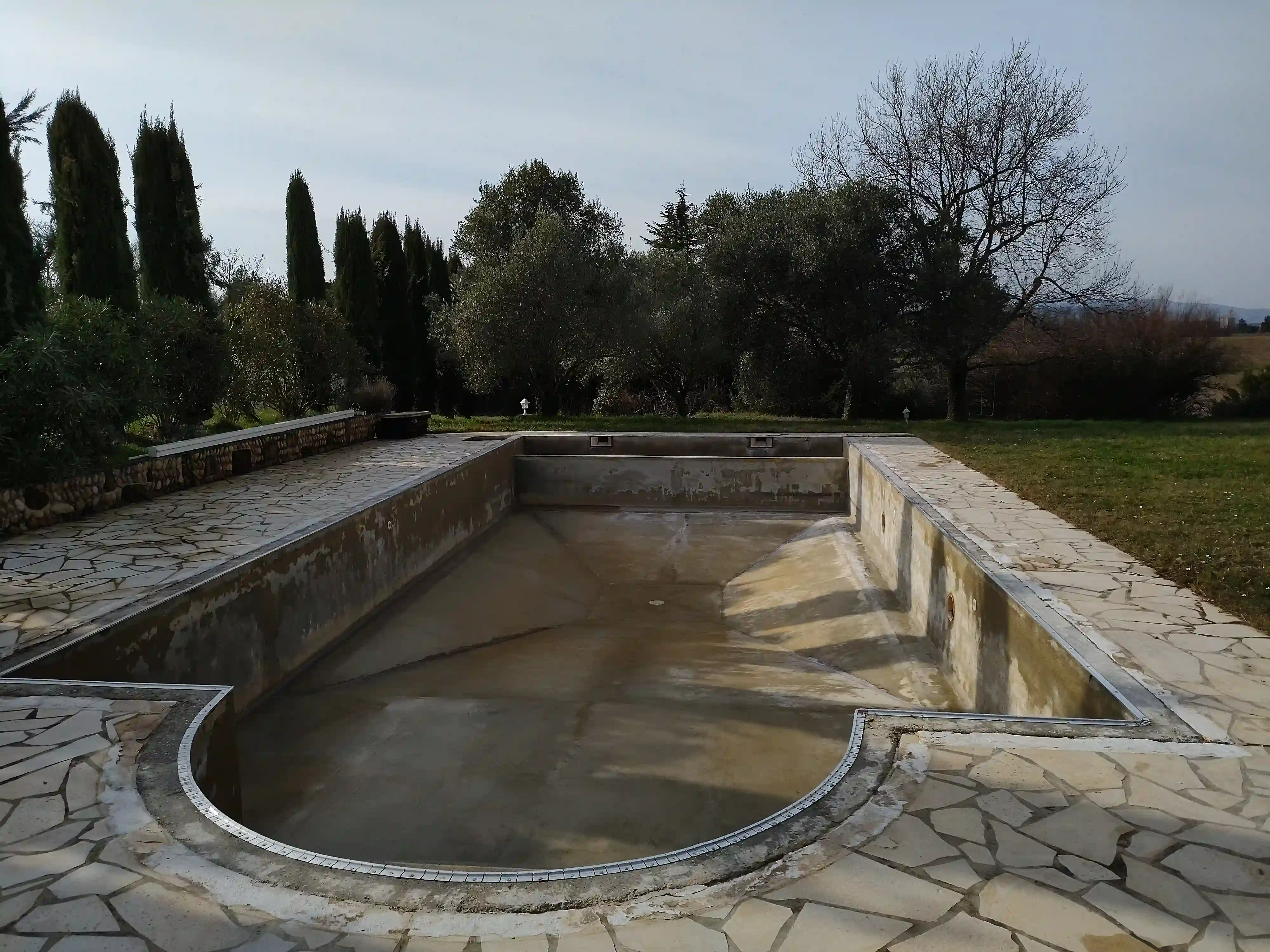 Construction Traditionnelle - IMG 20250220 152948