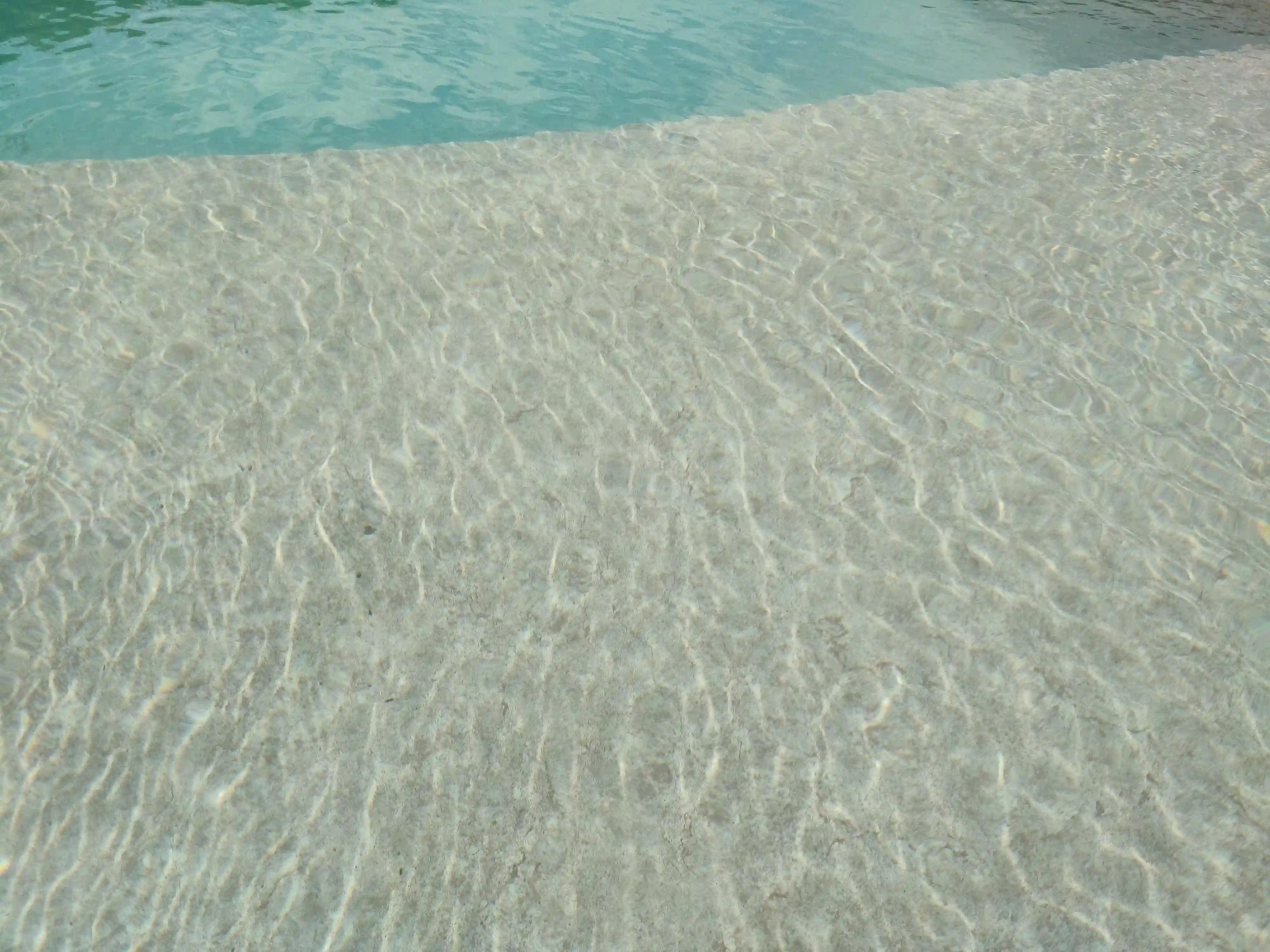 Étanchéité - IMG 20250509 133733