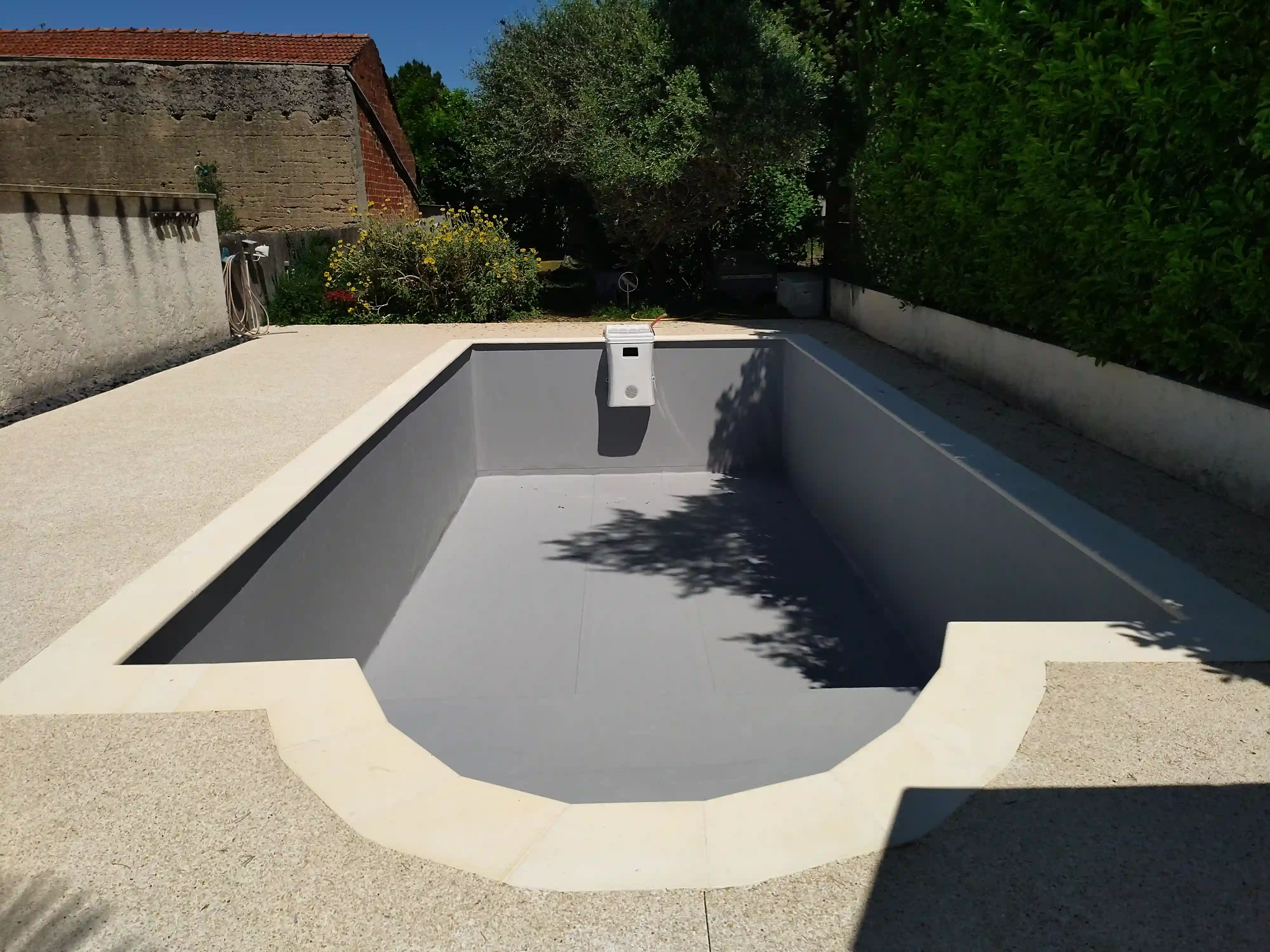 Étanchéité - IMG 20250516 123827