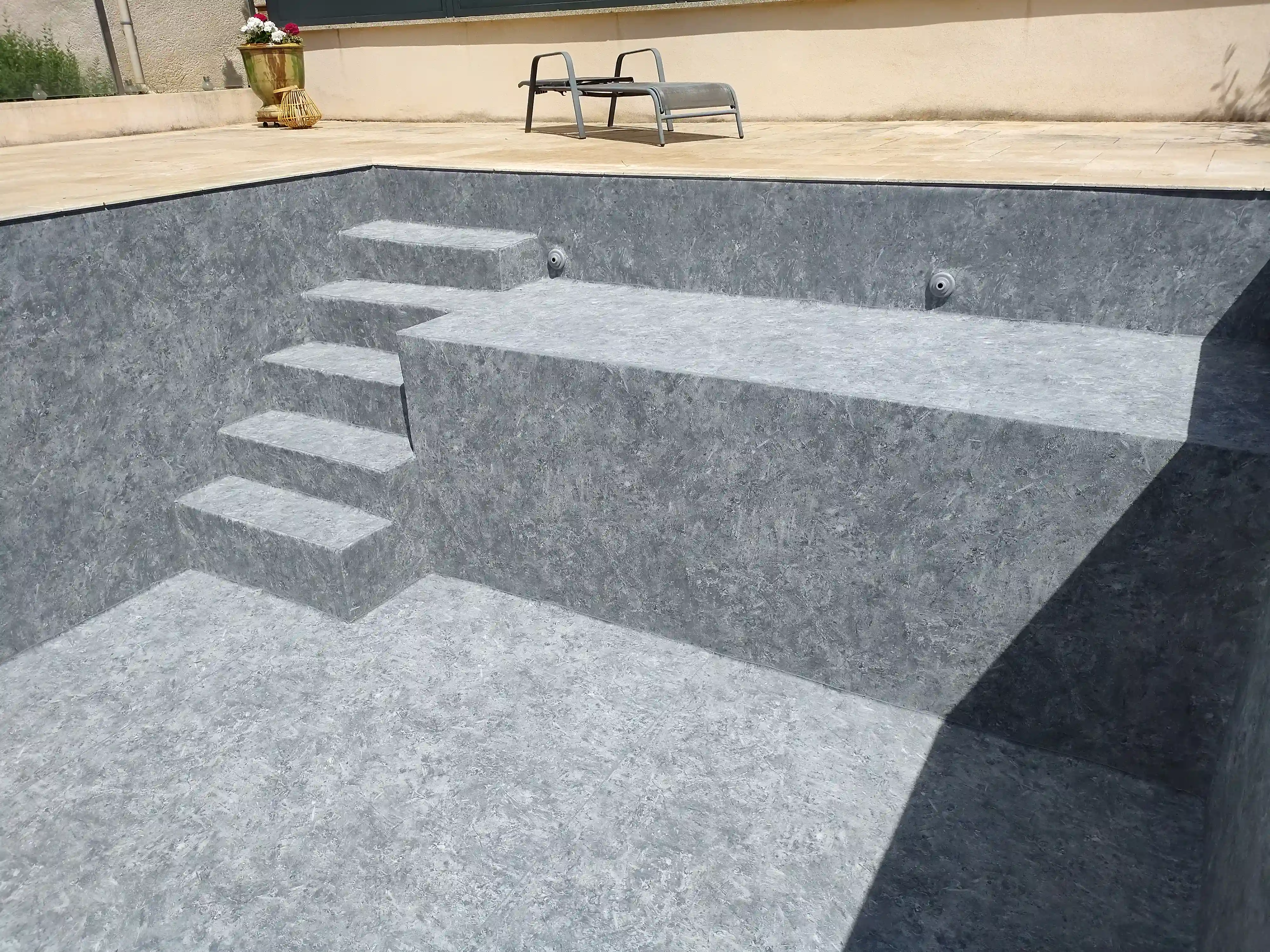 Étanchéité - IMG 20250520 150810