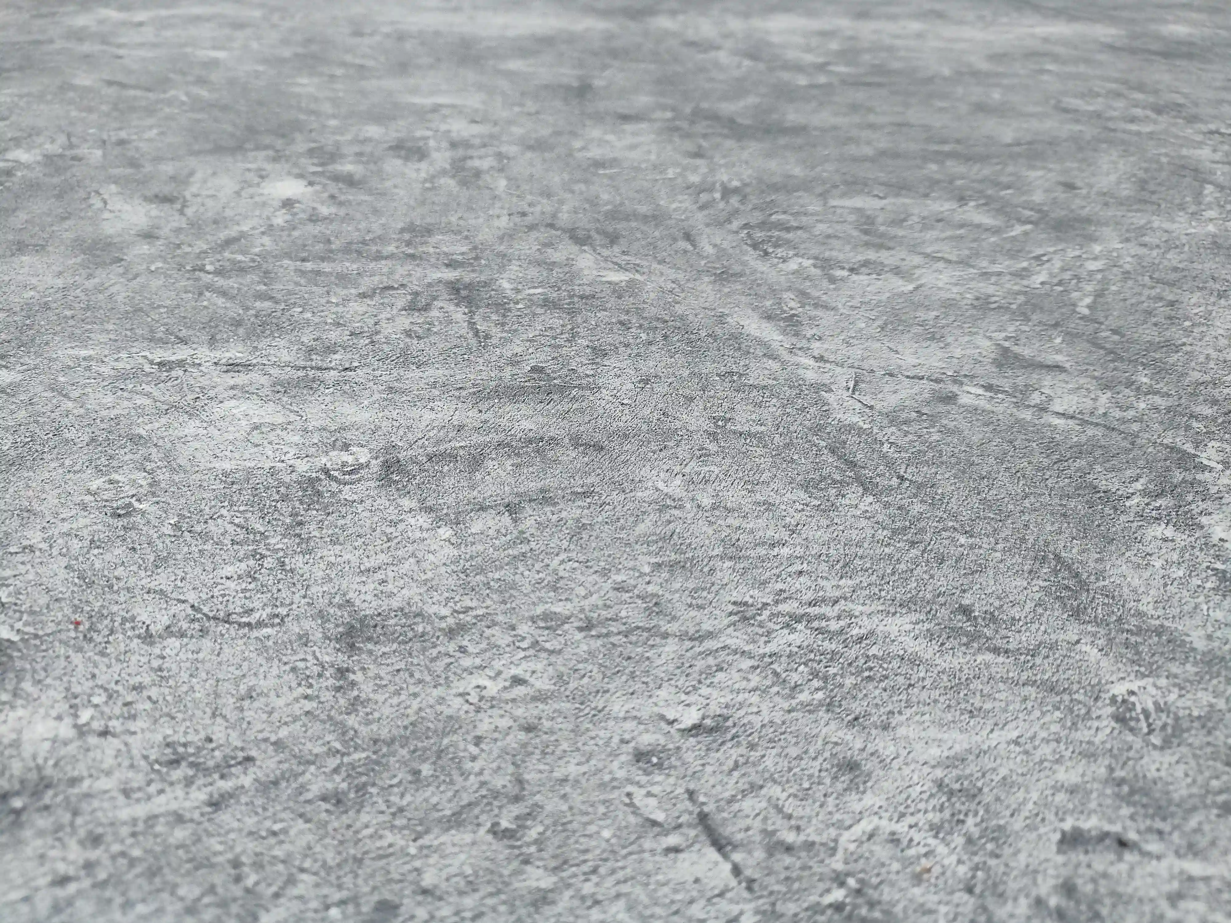 Étanchéité - IMG 20250520 150834