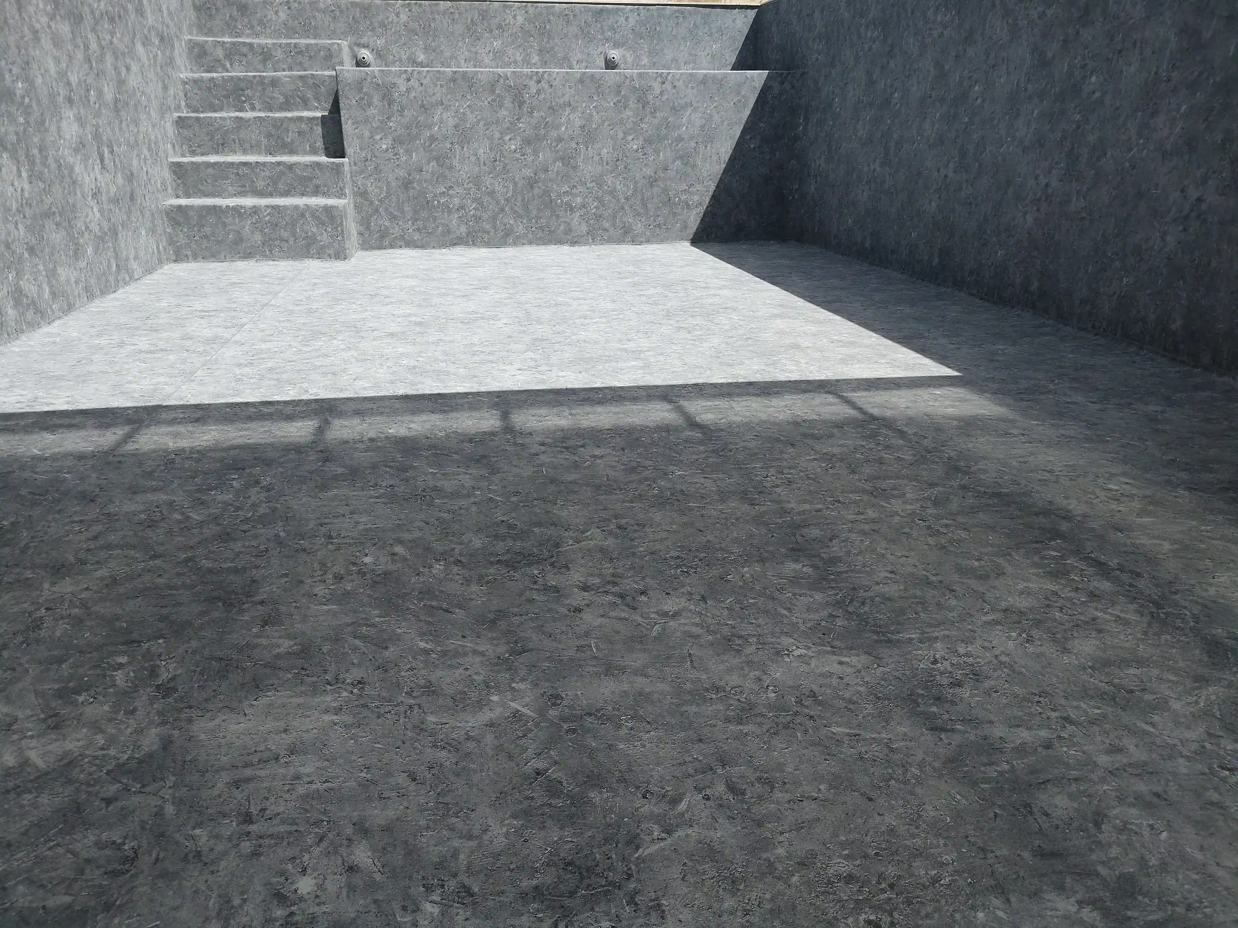 Étanchéité - IMG 20250520 150845