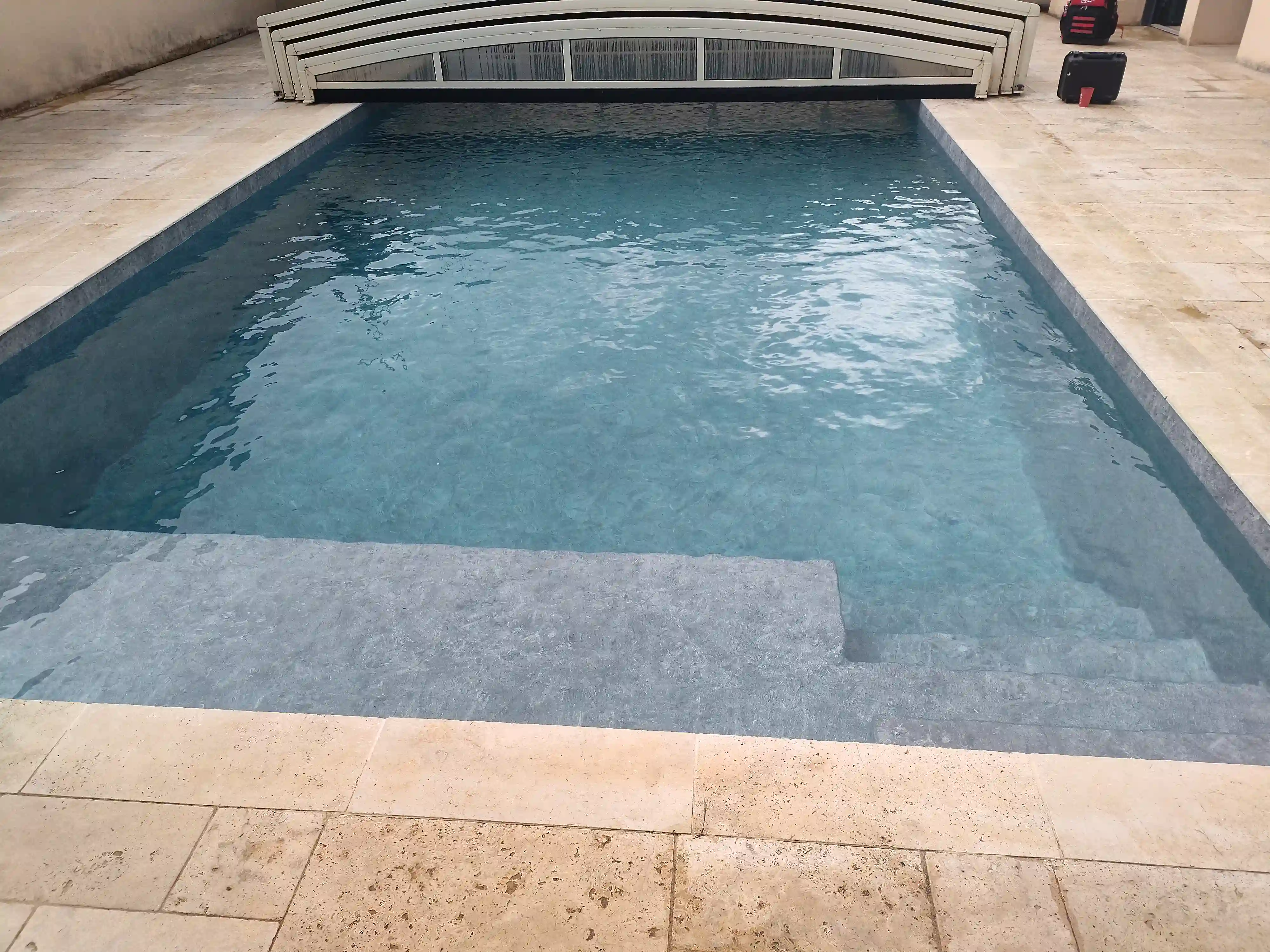 Étanchéité - IMG 20250522 100641