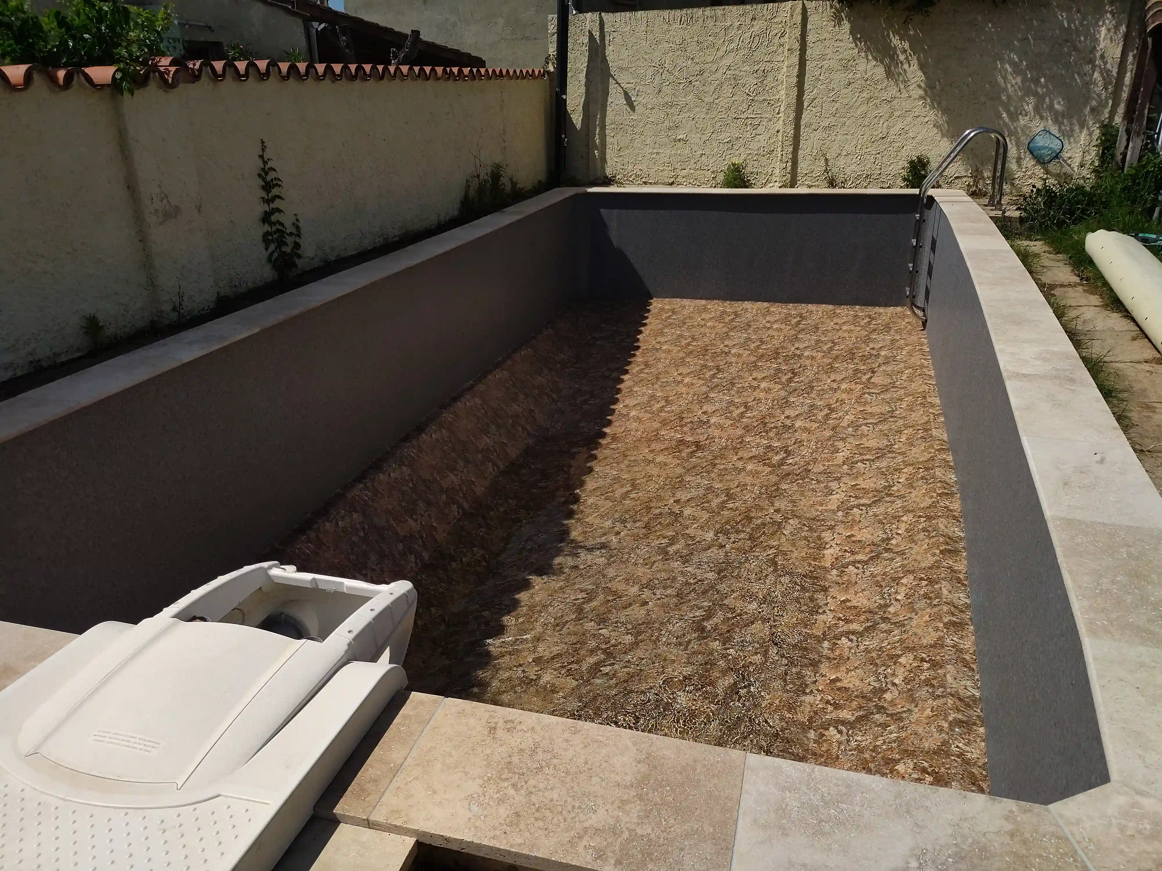 Étanchéité - IMG 20250527 153859