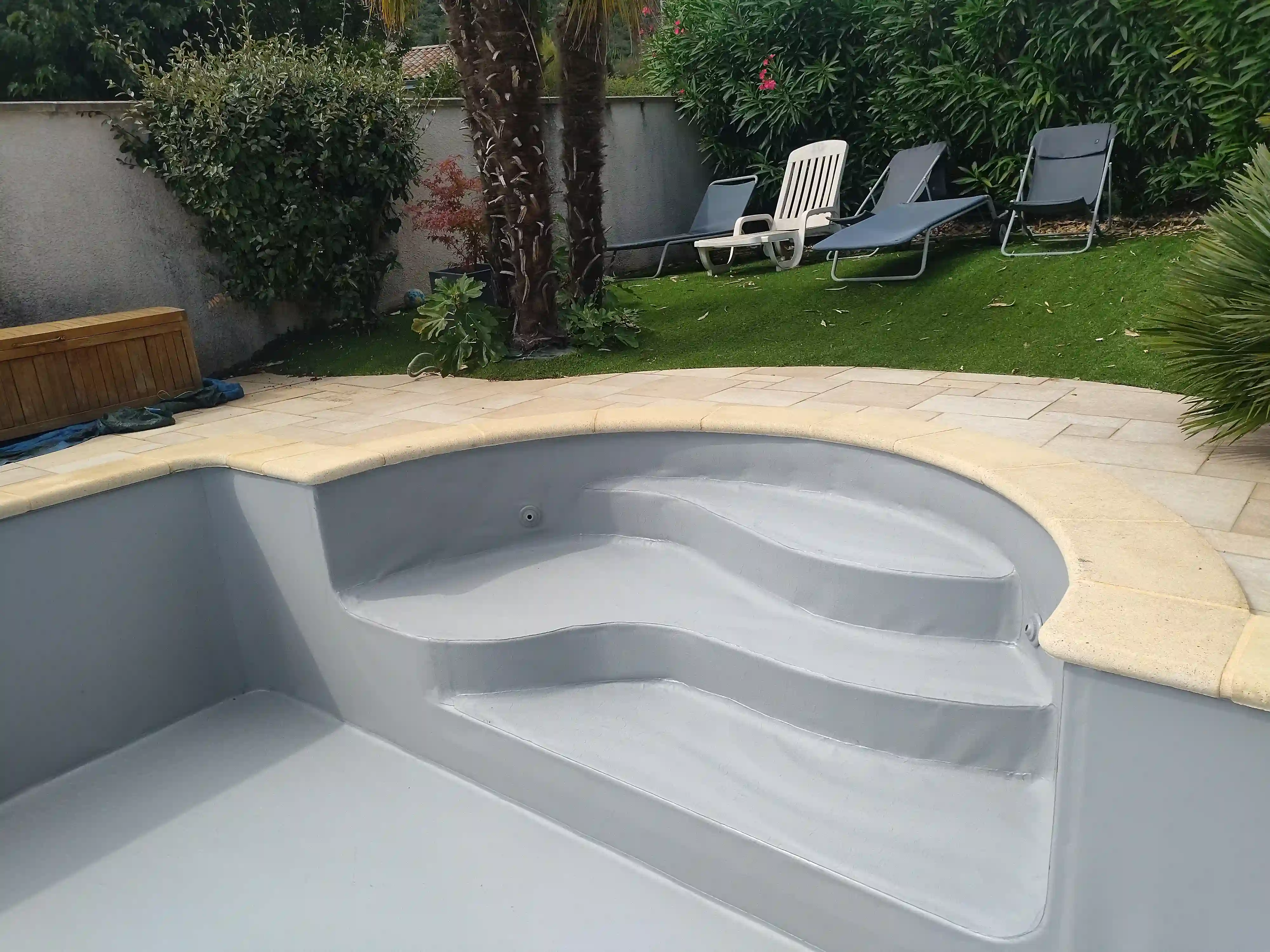 Étanchéité - IMG 20250910 135250