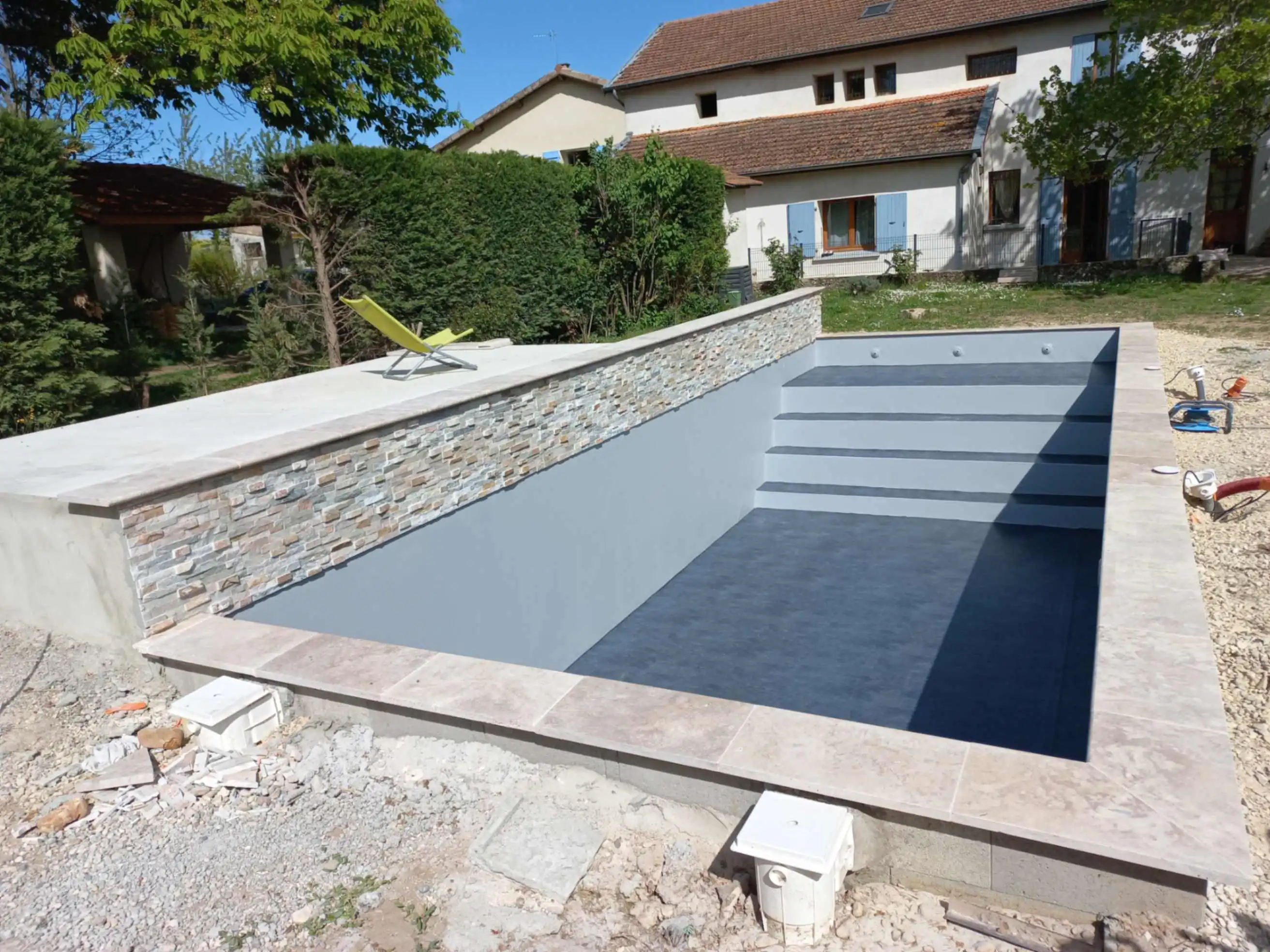 Étanchéité - renovation etancheite 001