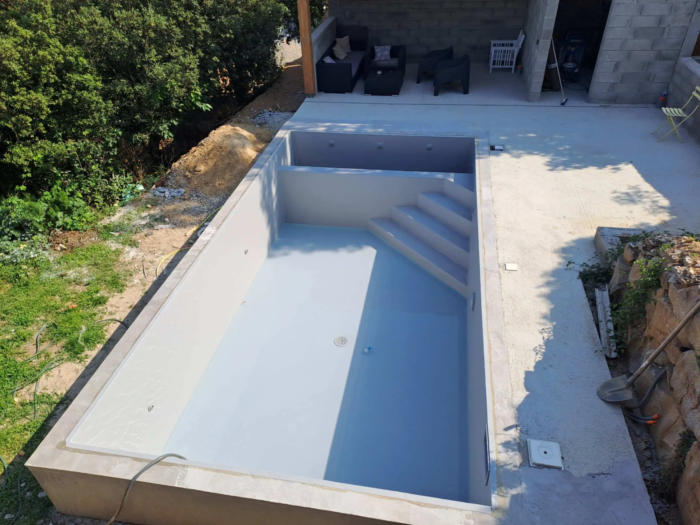 Étanchéité - renovation etancheite 002