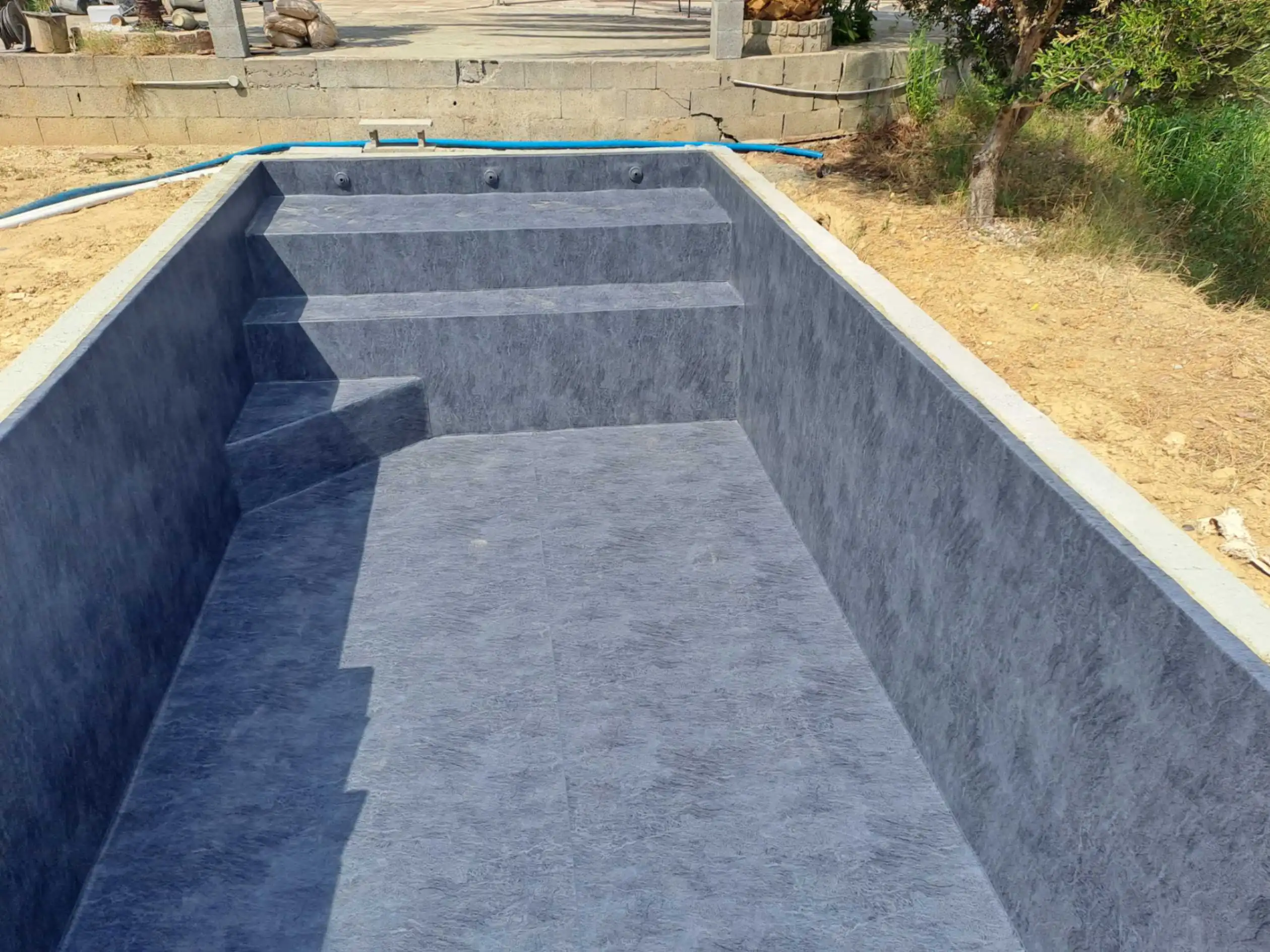 Étanchéité - renovation etancheite 003