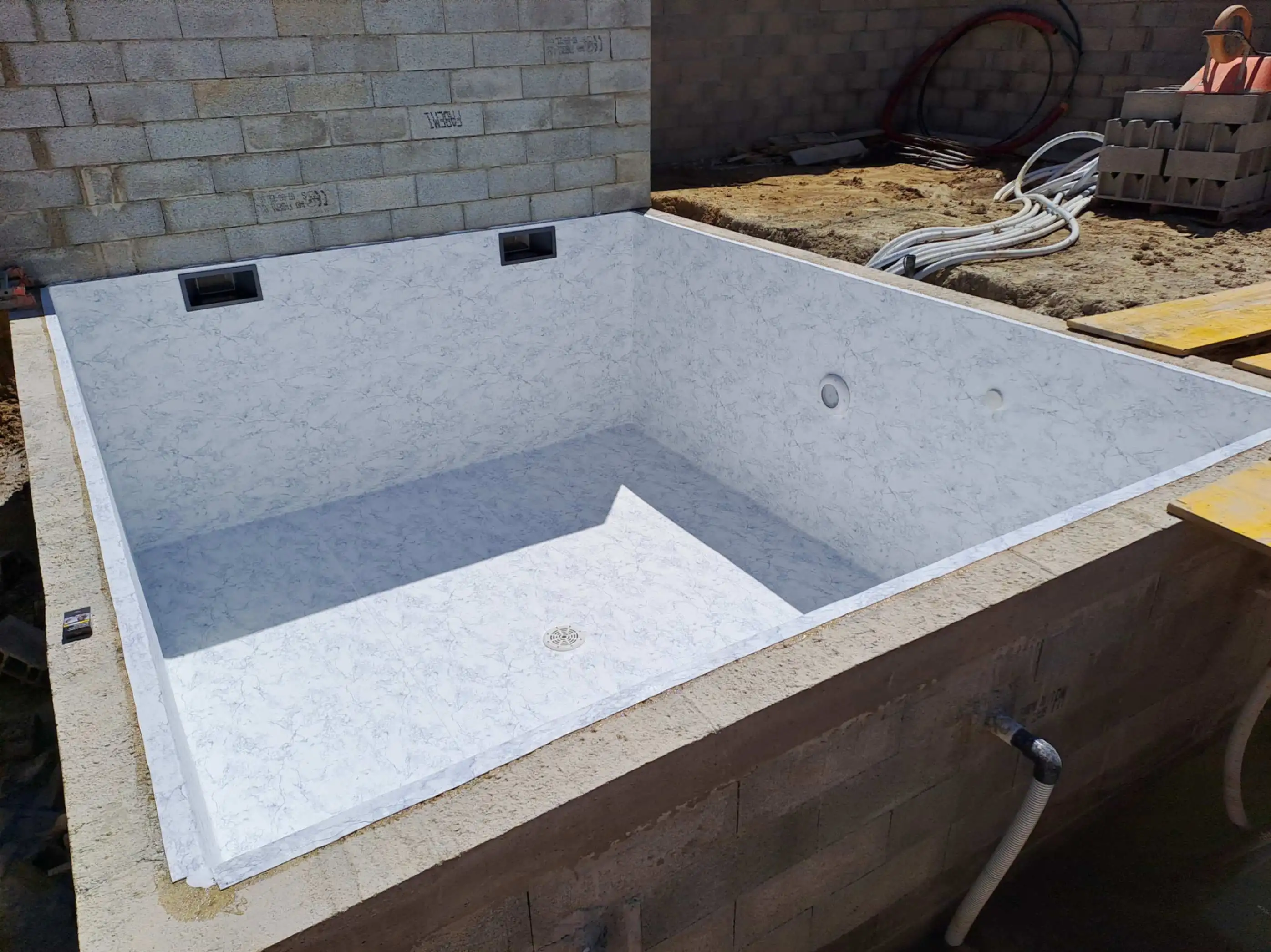 Étanchéité - renovation etancheite 004