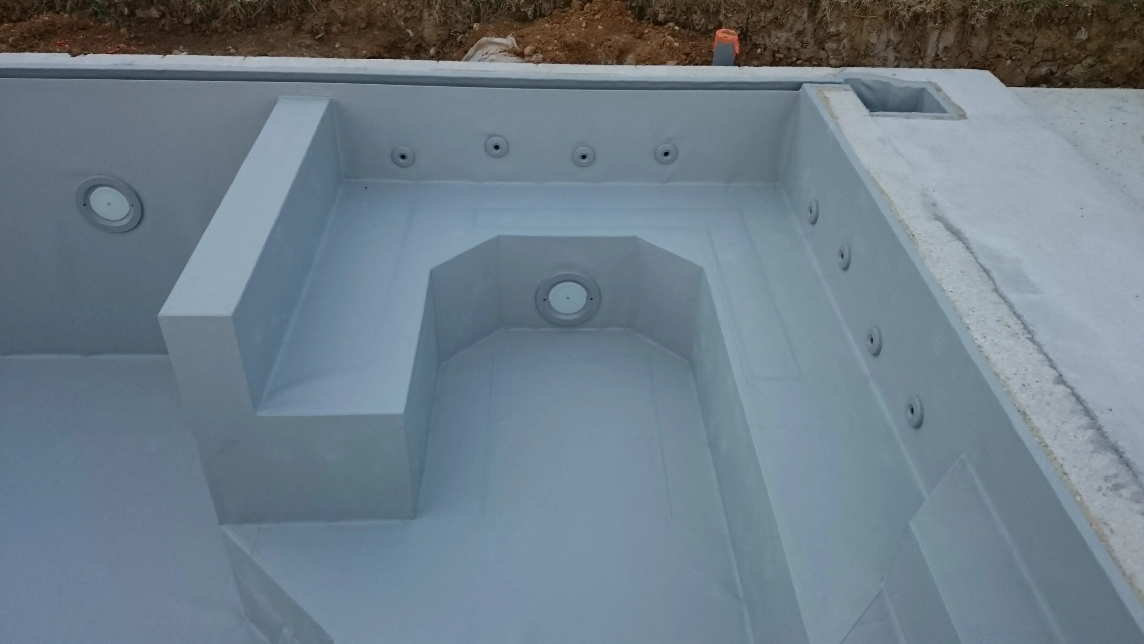 Étanchéité - renovation etancheite 007