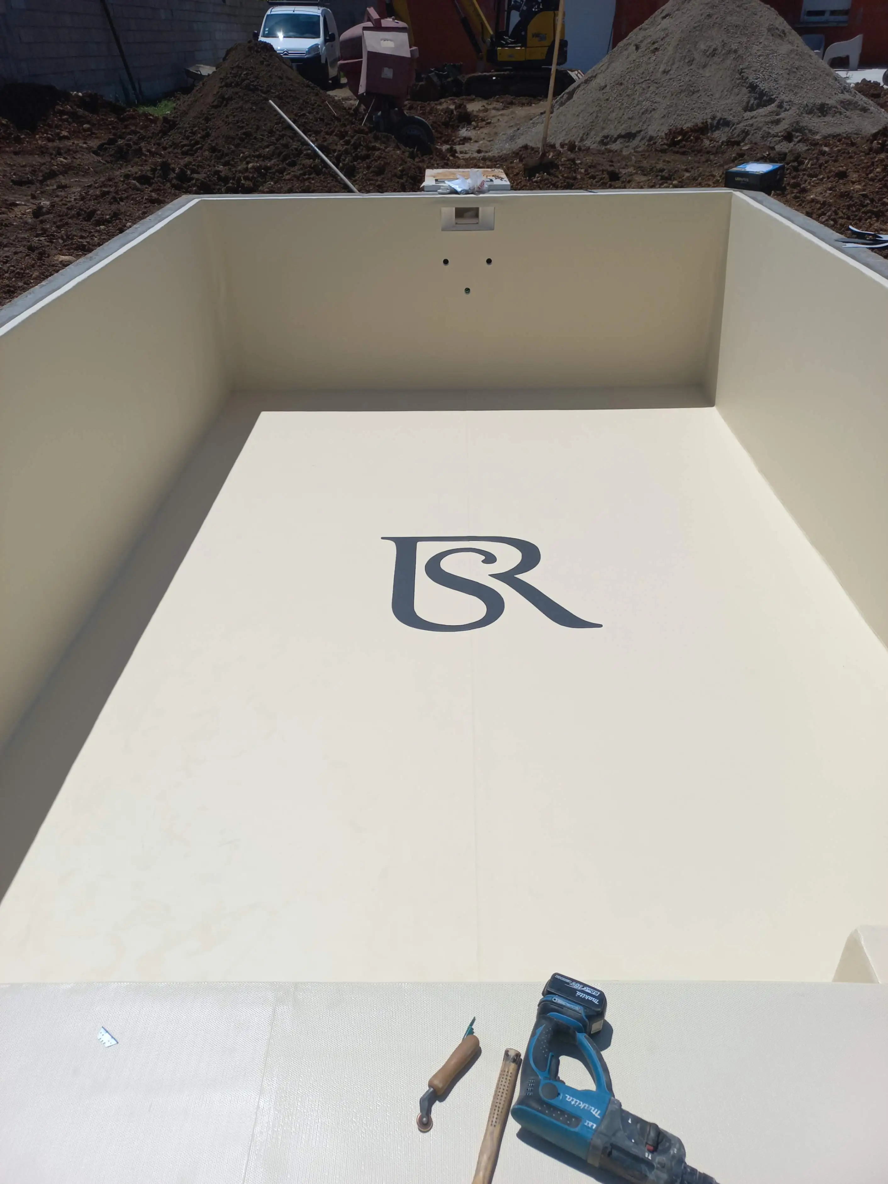 Étanchéité - renovation etancheite 010