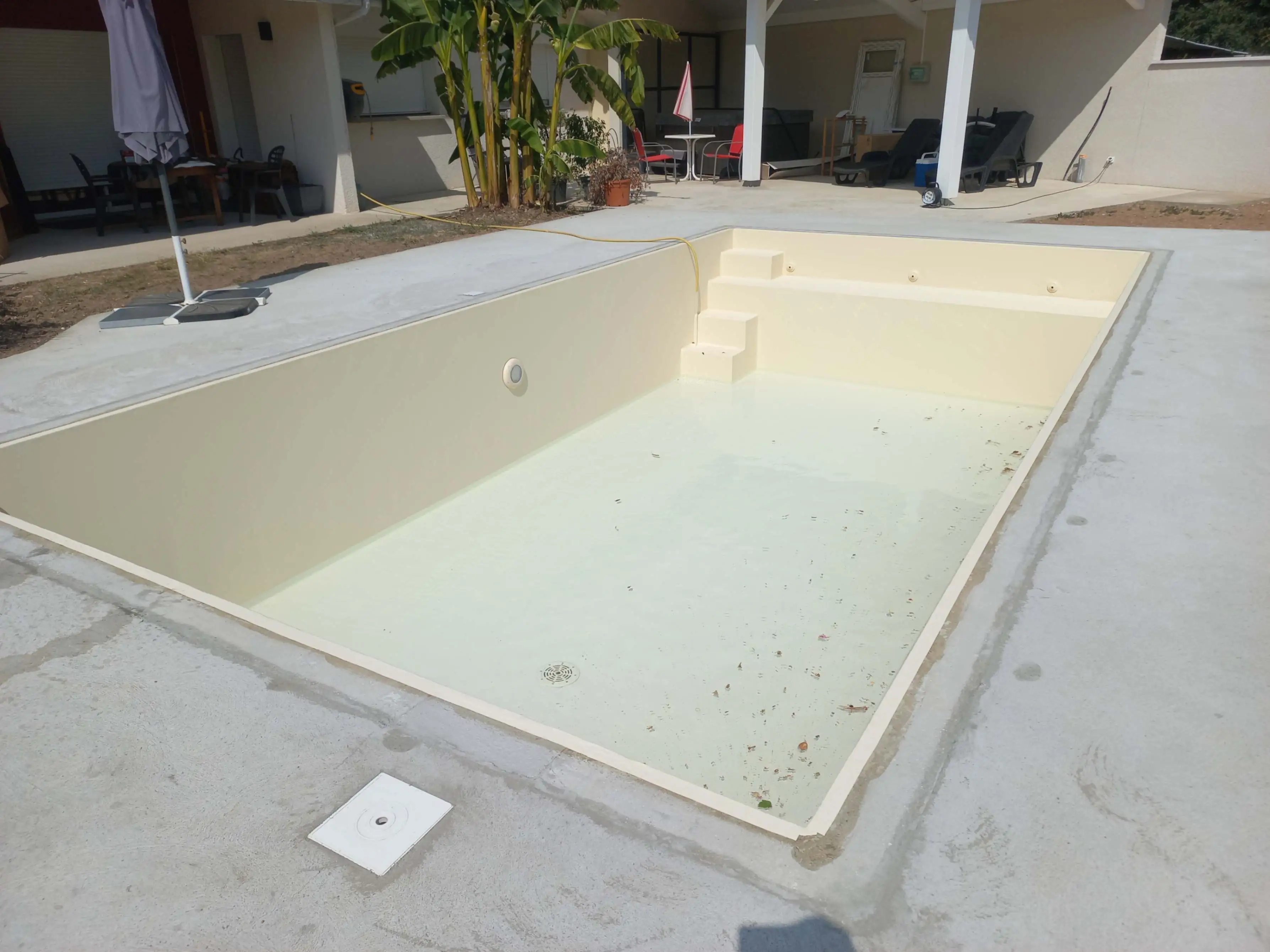 Étanchéité - renovation etancheite 011