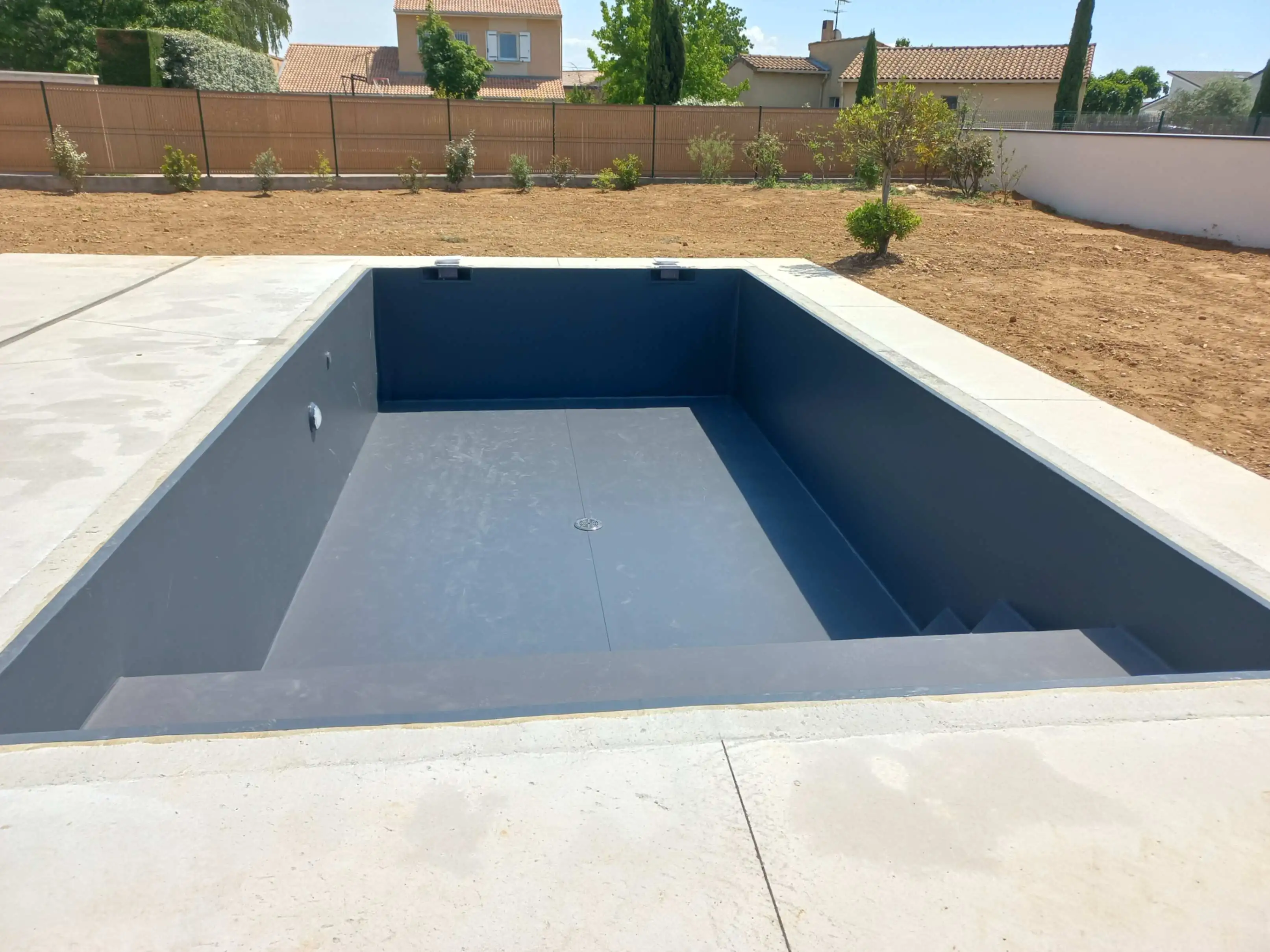 Étanchéité - renovation etancheite 012