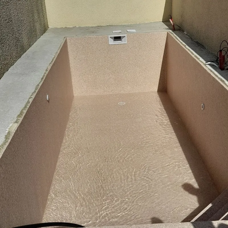 Étanchéité - renovation etancheite 014