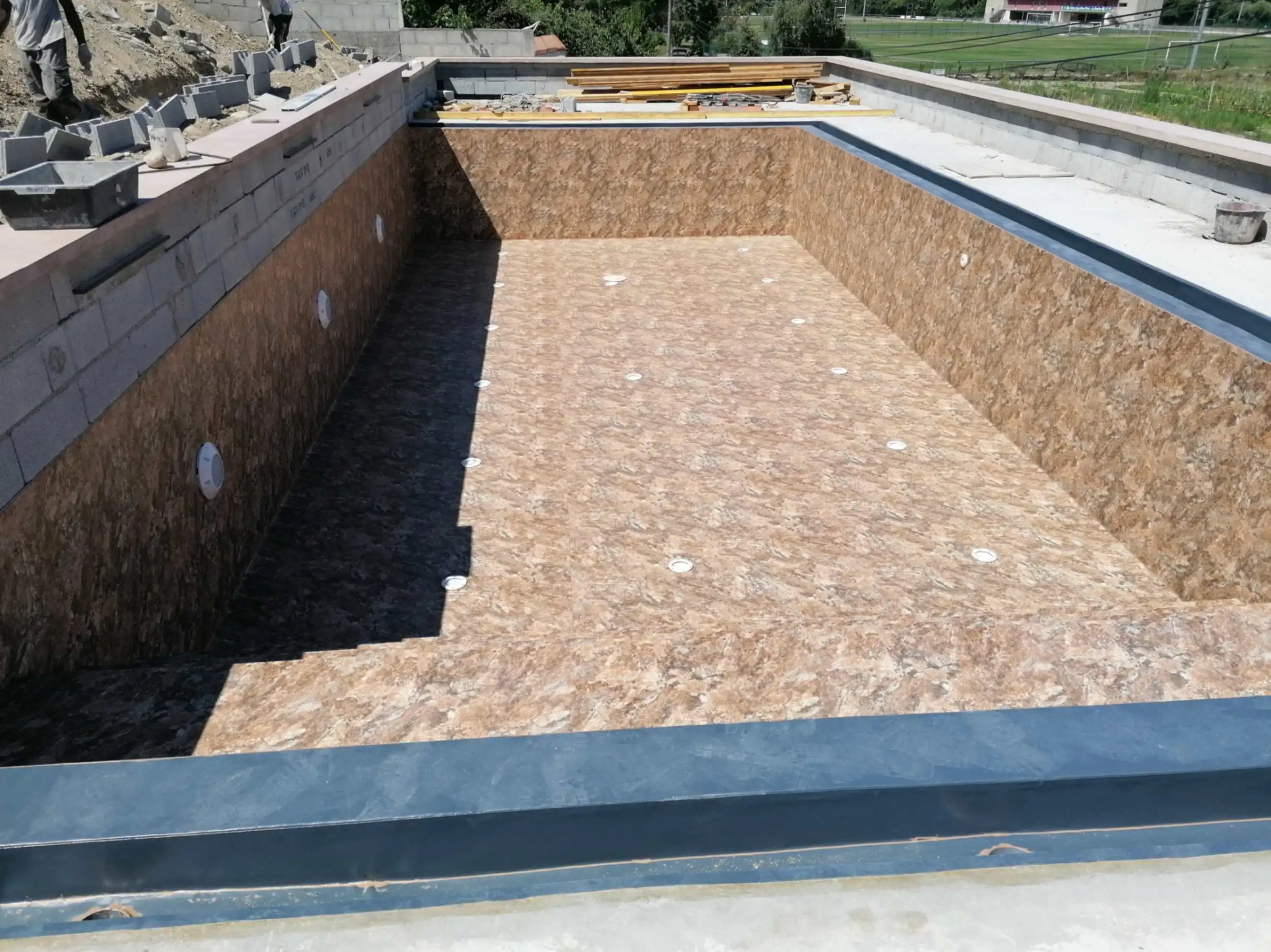 Étanchéité - renovation etancheite 015