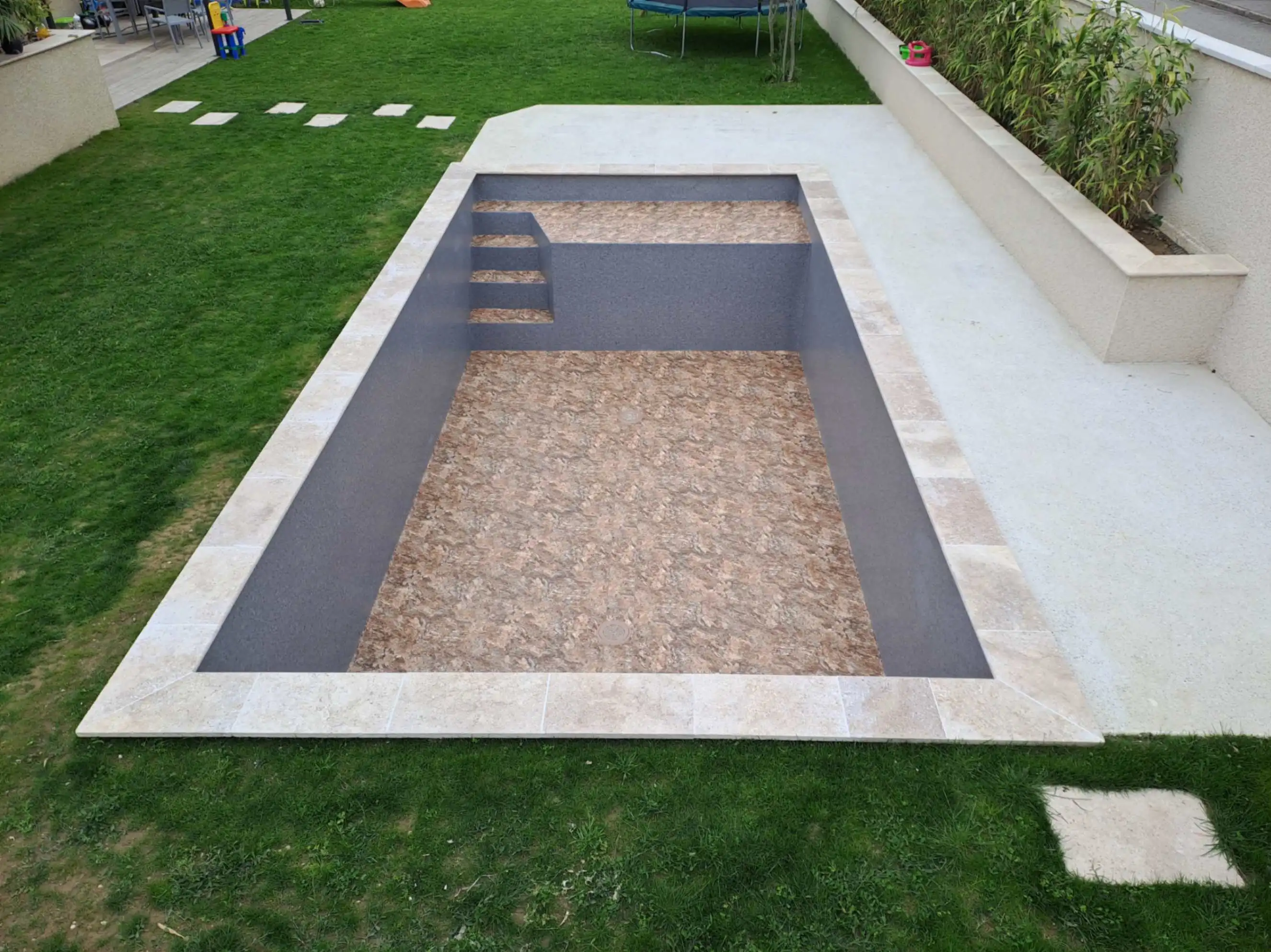 Étanchéité - renovation etancheite 019