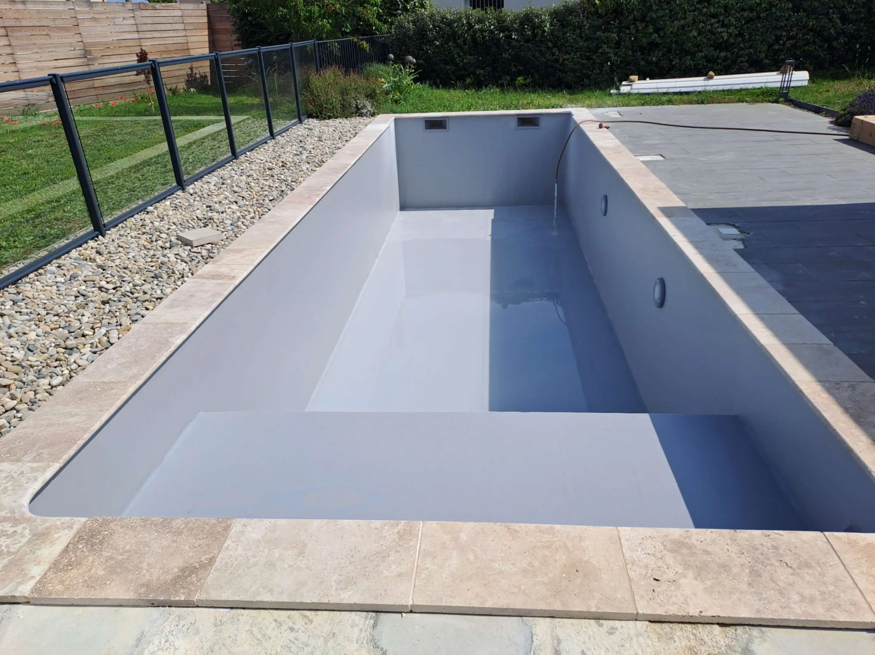 Étanchéité - renovation etancheite 021