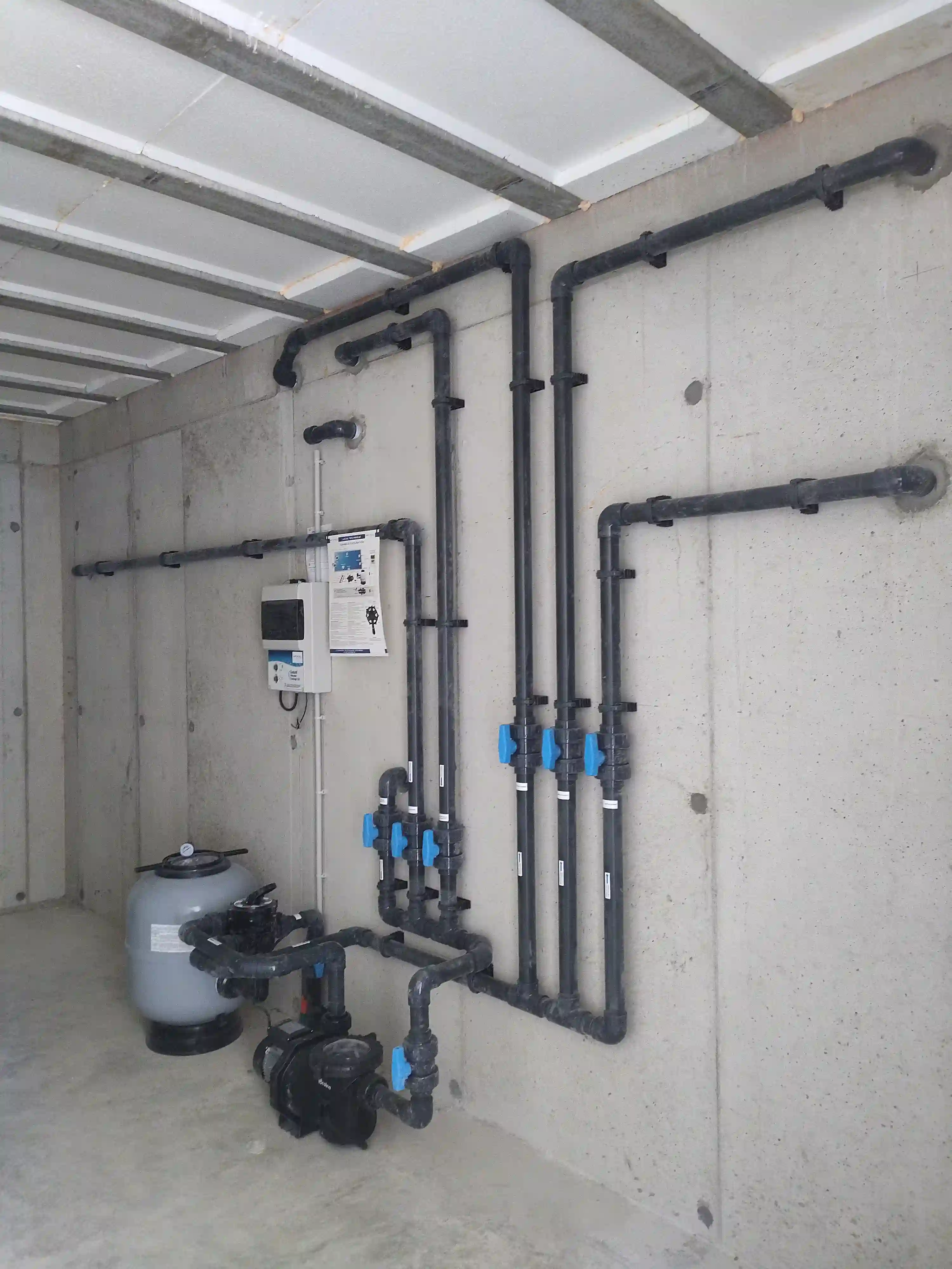 Filtration - IMG 20250401 155800