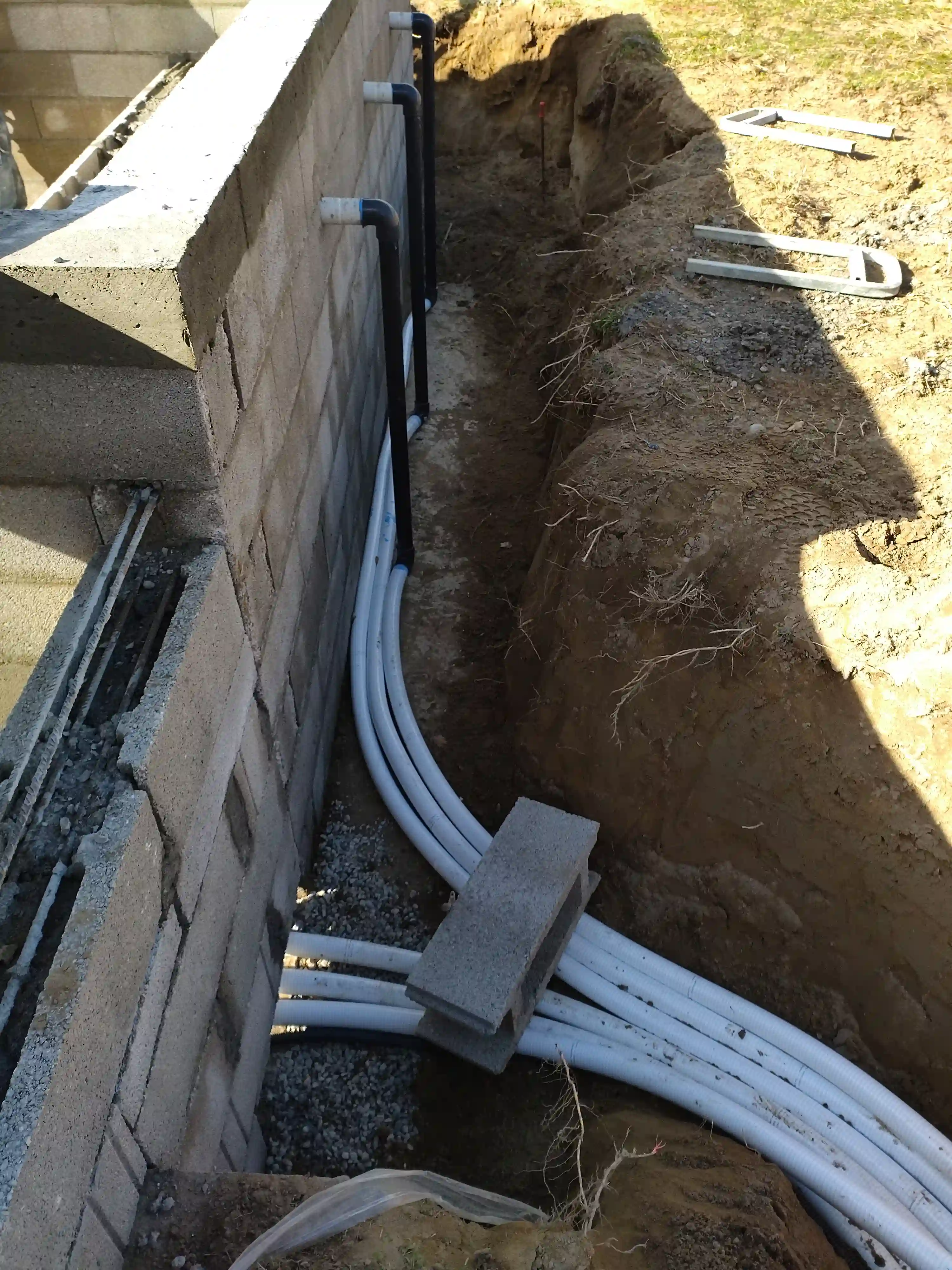 Infrastructure - IMG 20250226 102224