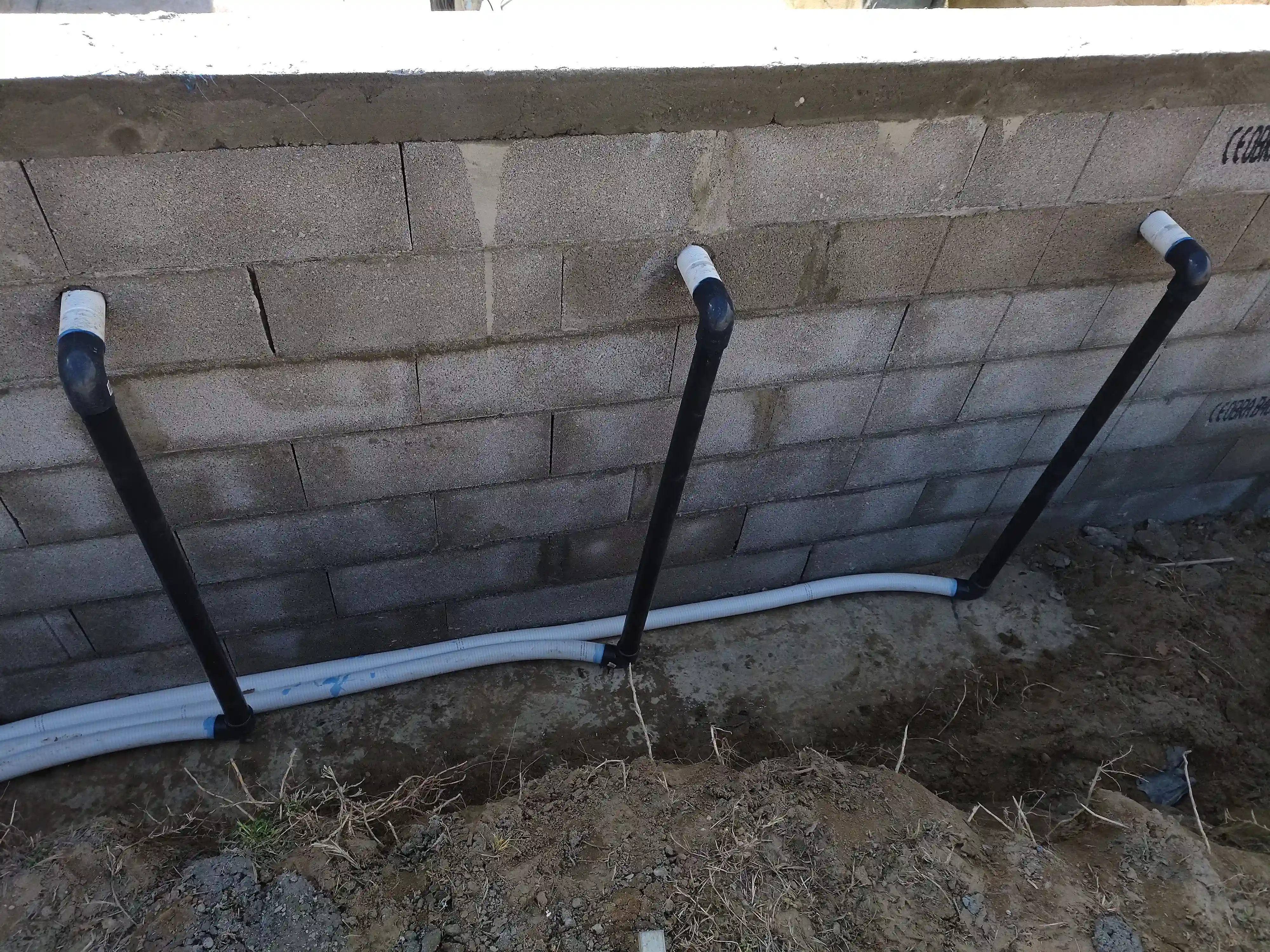 Infrastructure - IMG 20250226 102235