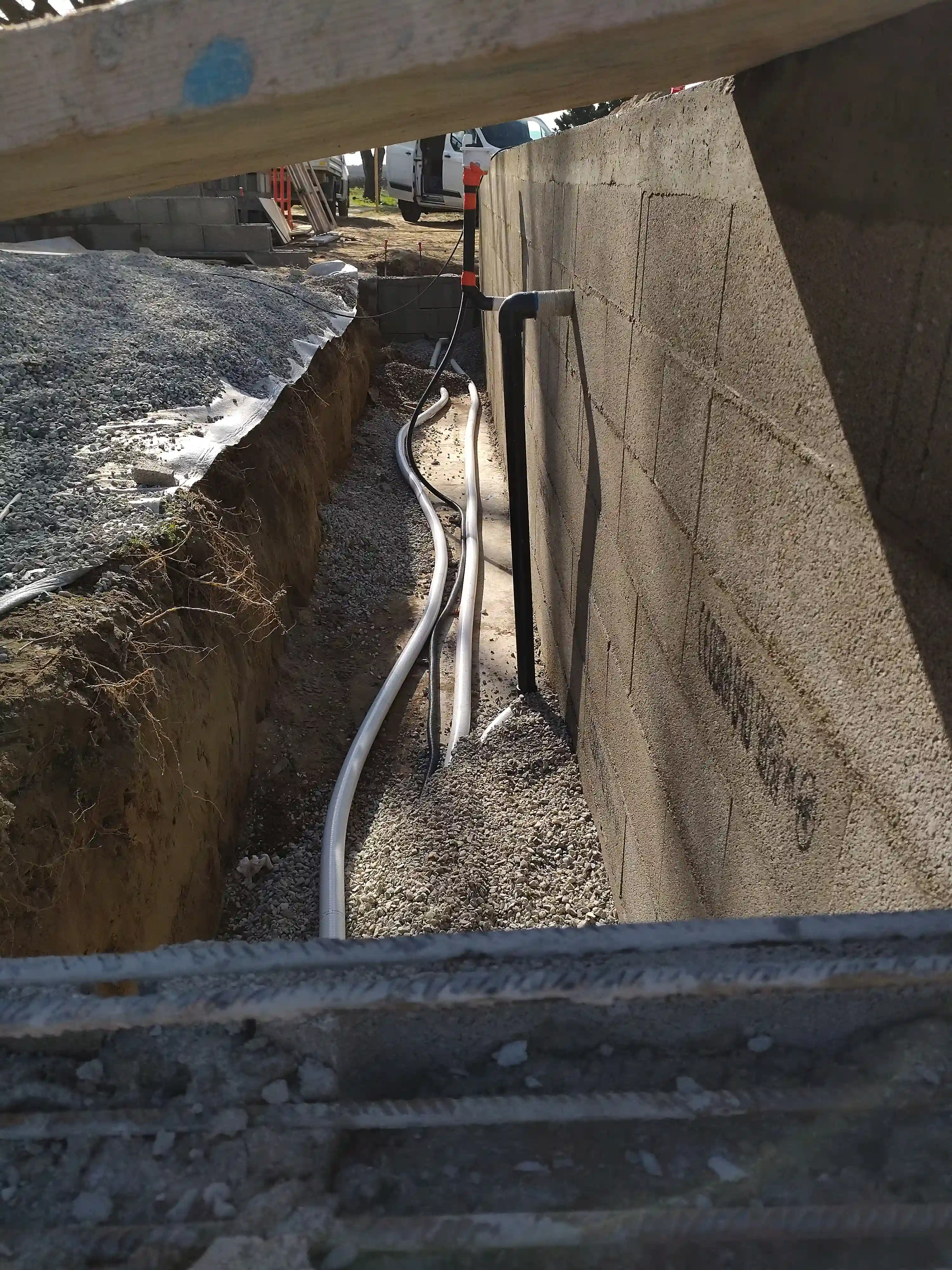 Infrastructure - IMG 20250226 102300