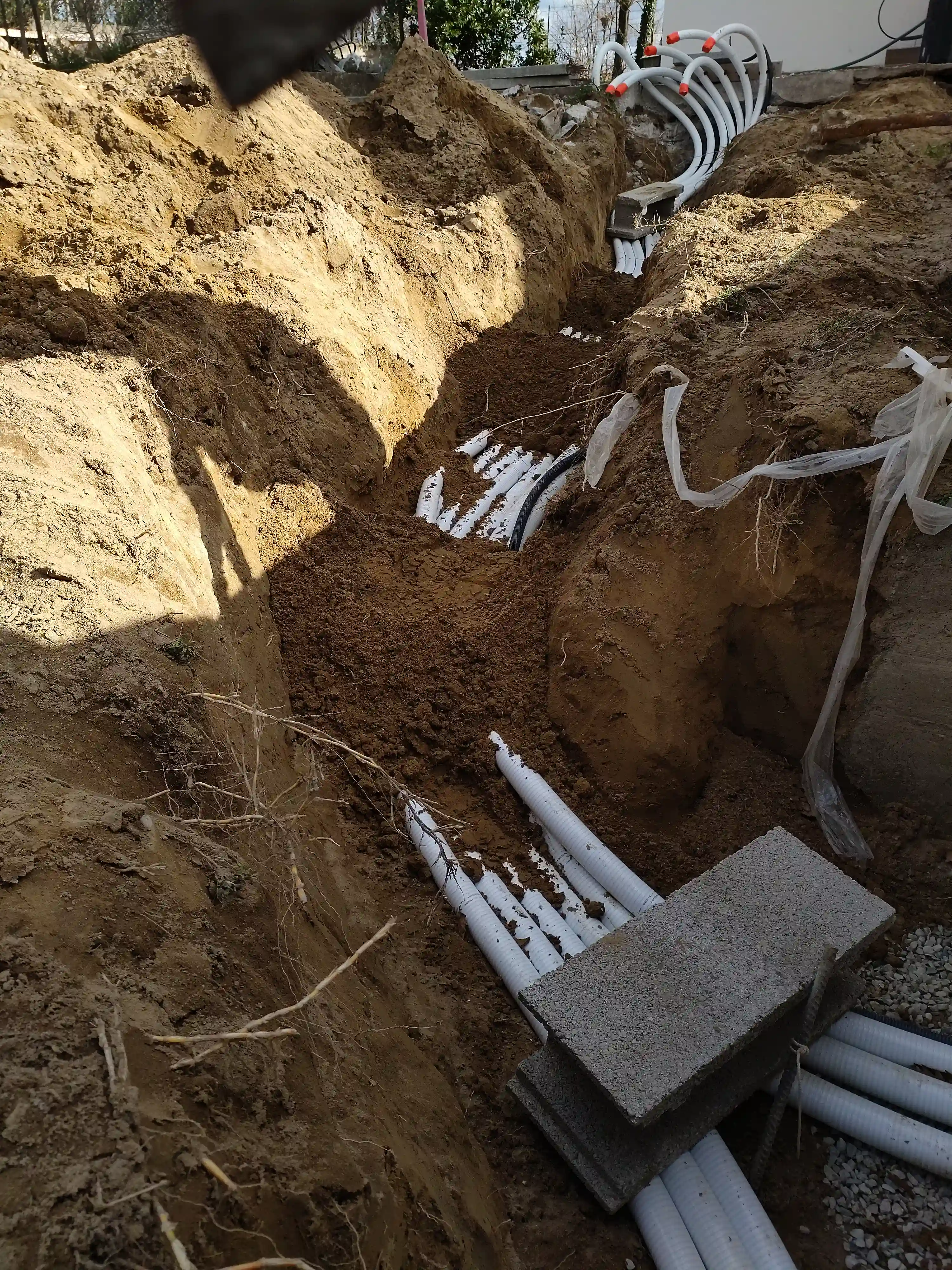 Infrastructure - IMG 20250226 103659