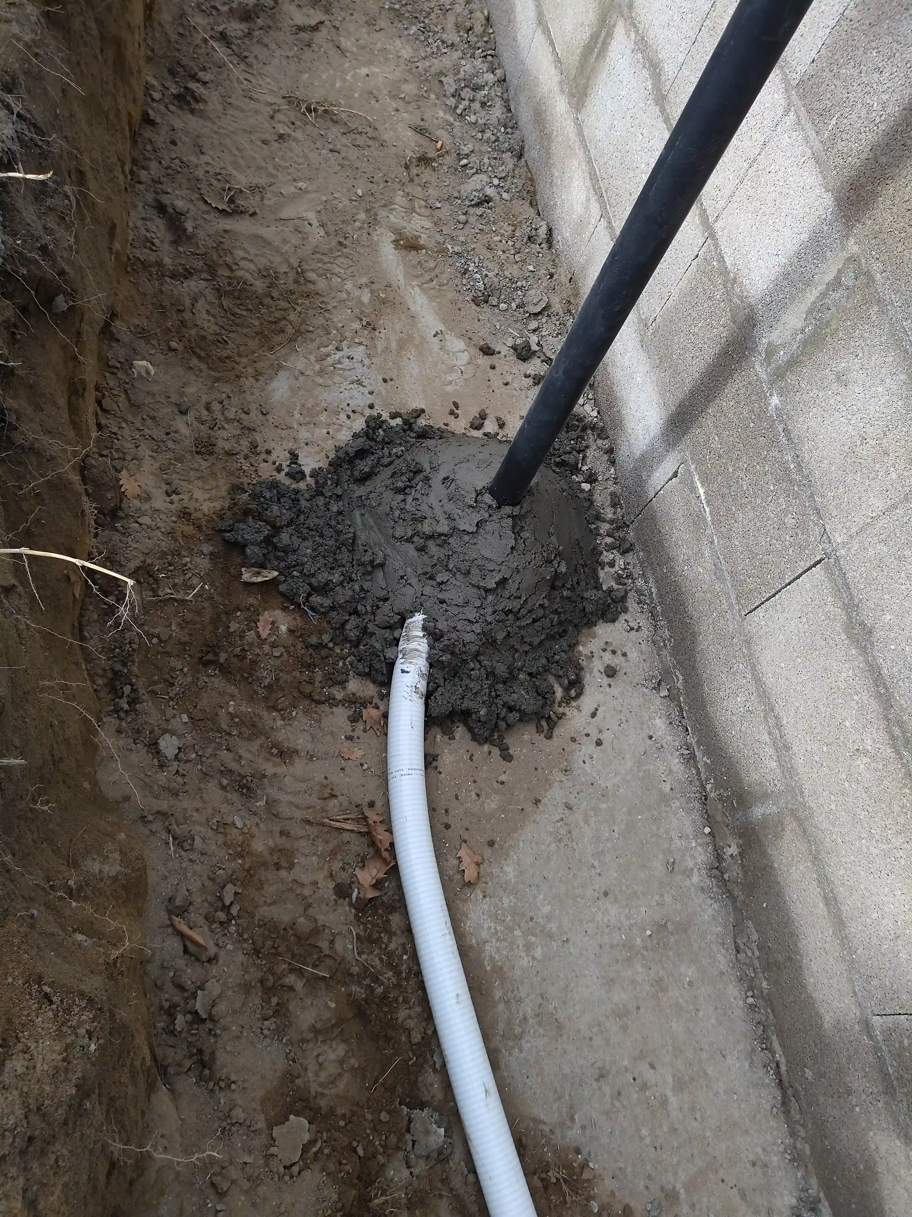 Infrastructure - IMG 20250226 103857