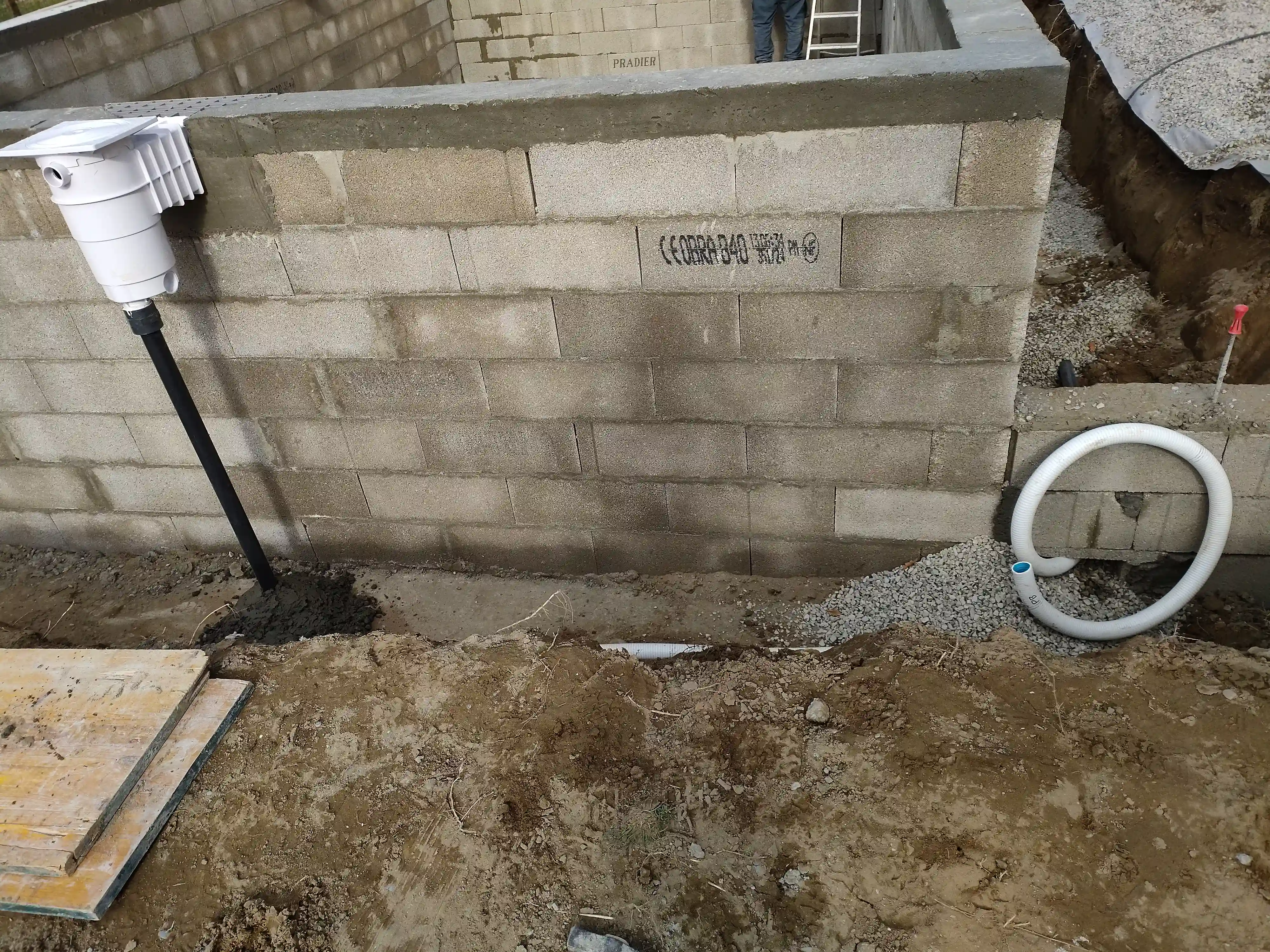 Infrastructure - IMG 20250226 103901