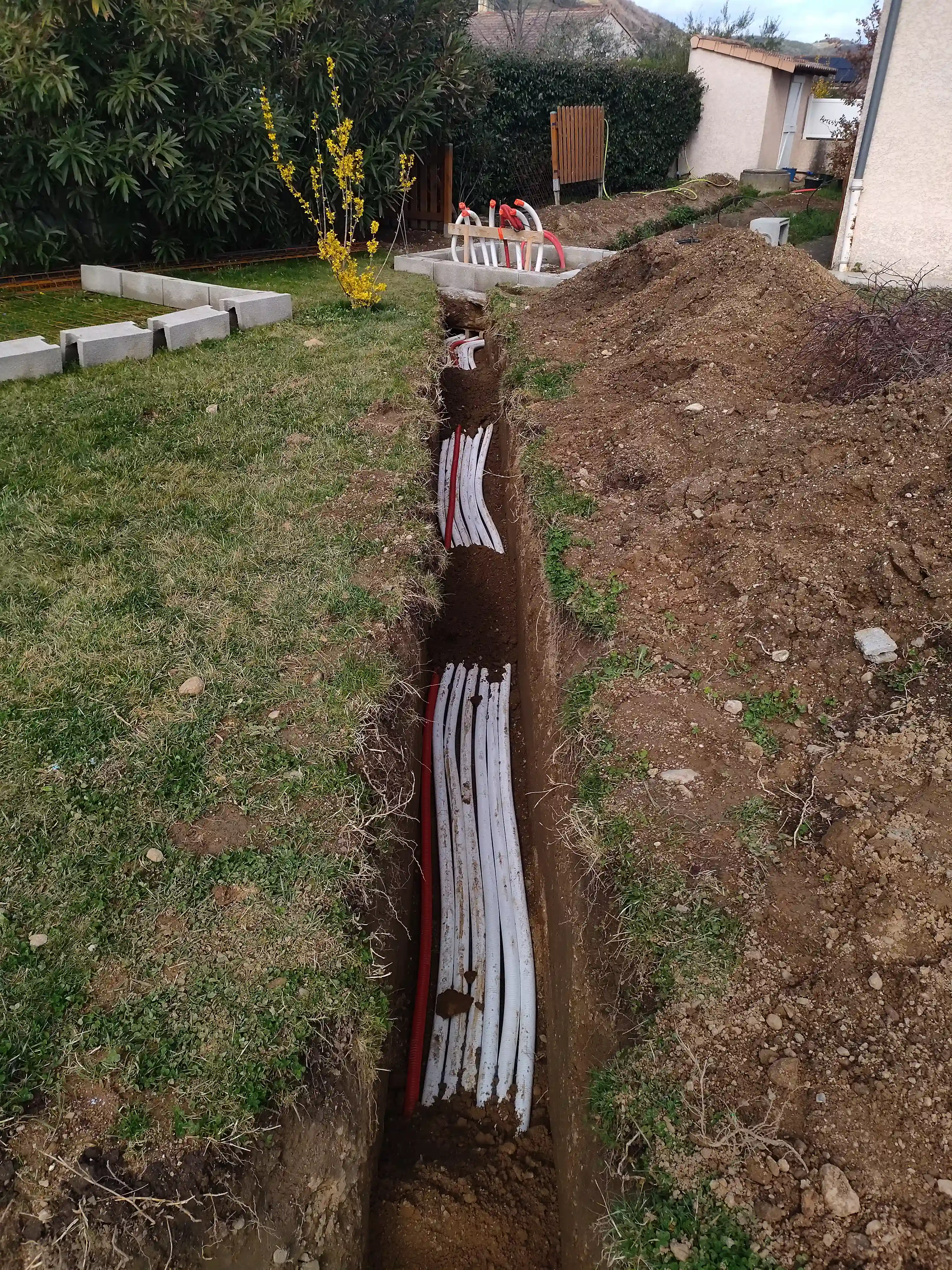 Infrastructure - IMG 20250310 113811