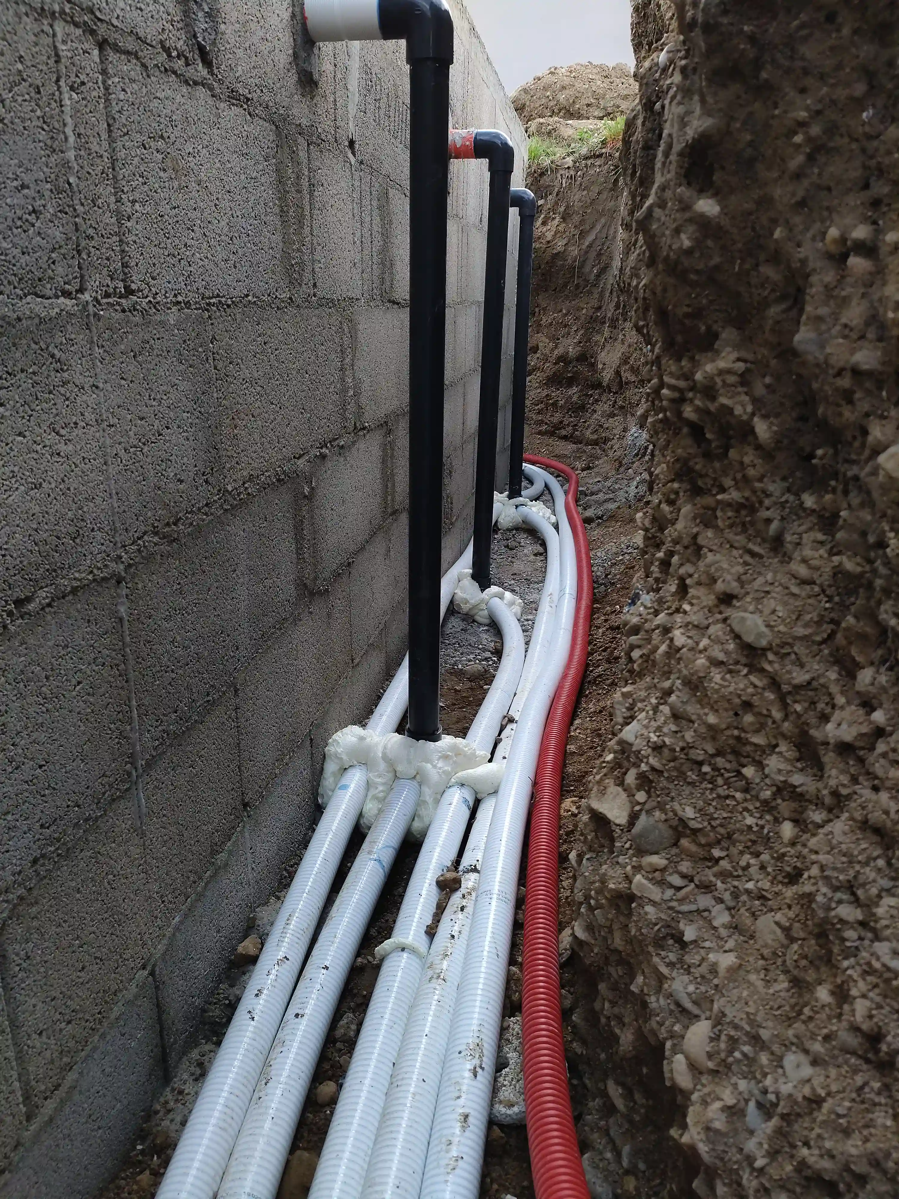 Infrastructure - IMG 20250328 163023