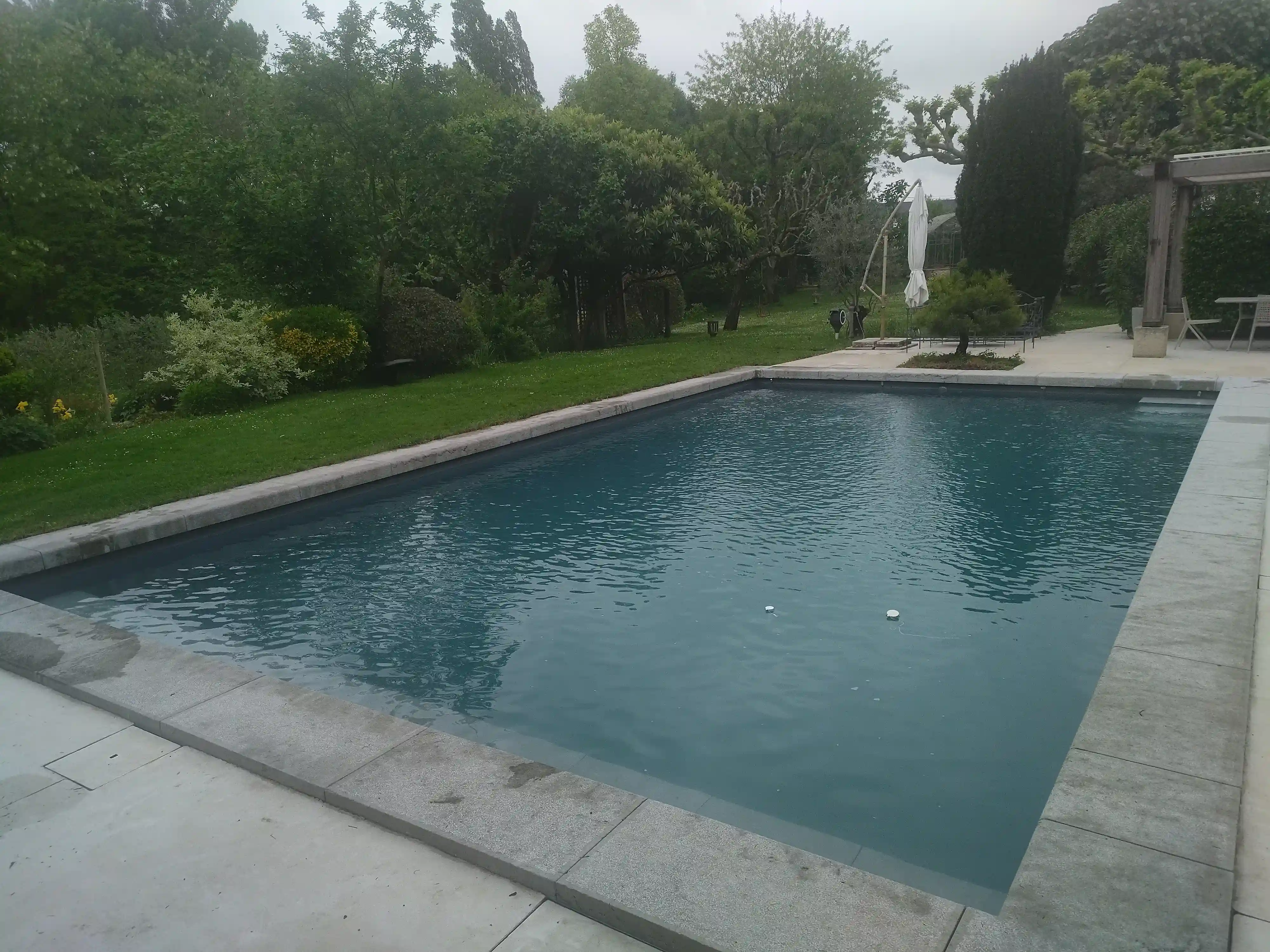 Piscines finies - IMG 20250505 132124