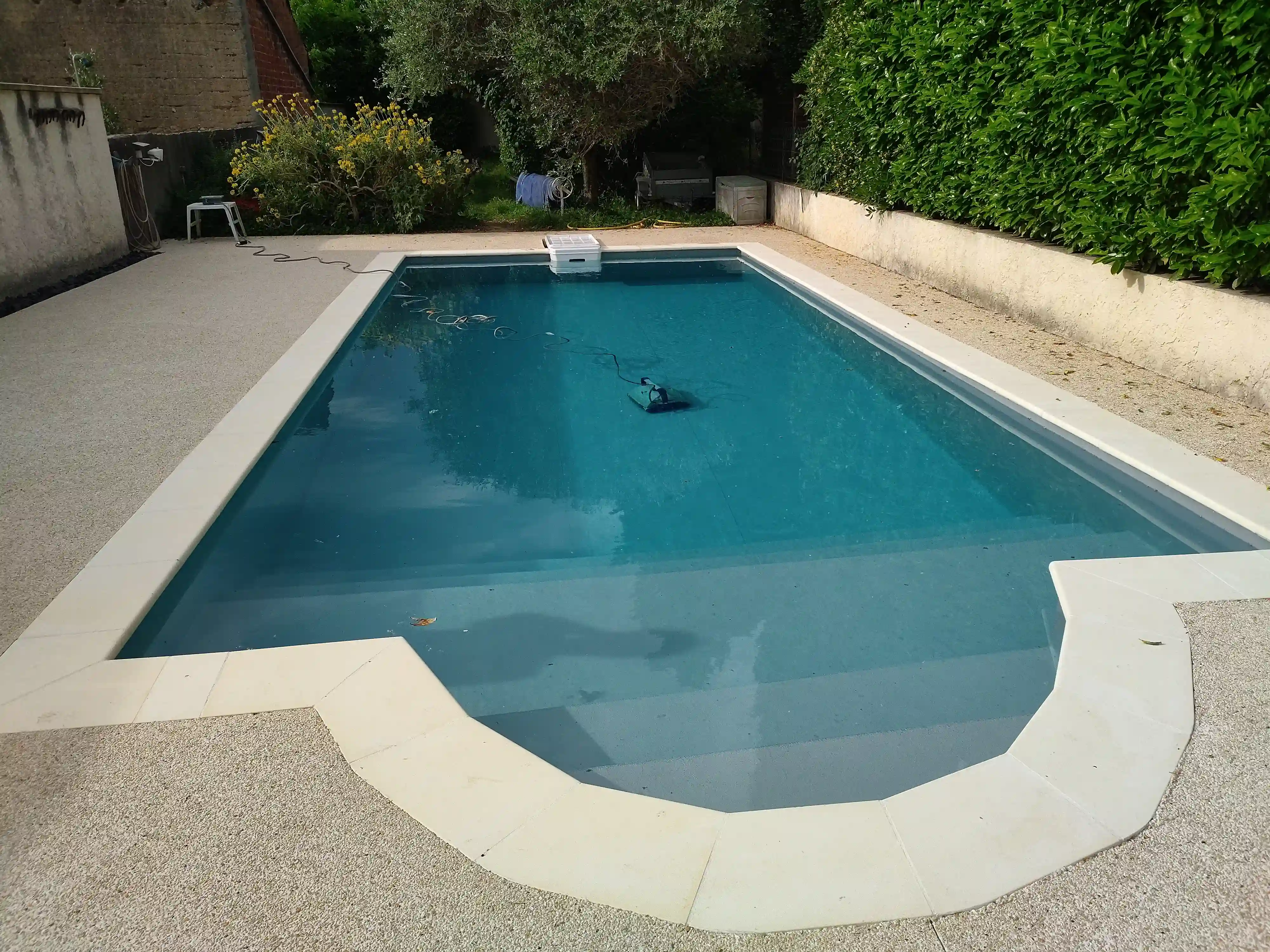 Piscines finies - IMG 20250519 181201