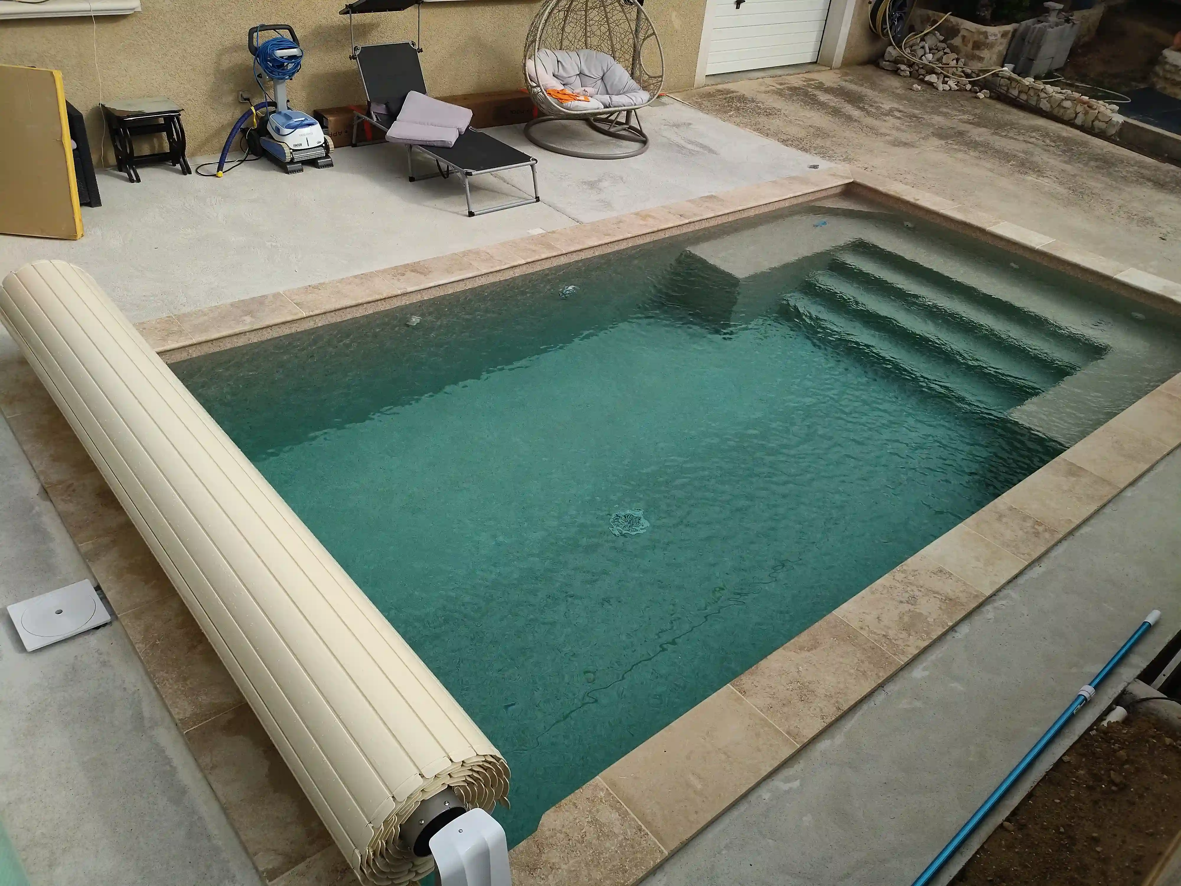 Piscines finies - IMG 20250904 102517