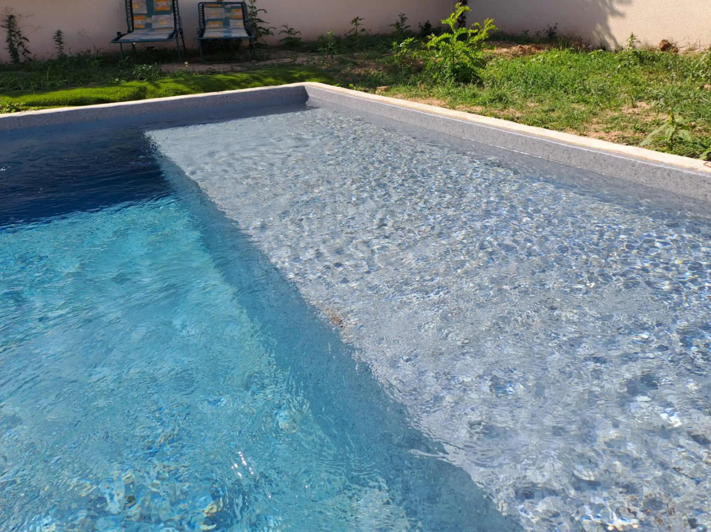 Piscines finies - renovation etancheite 005