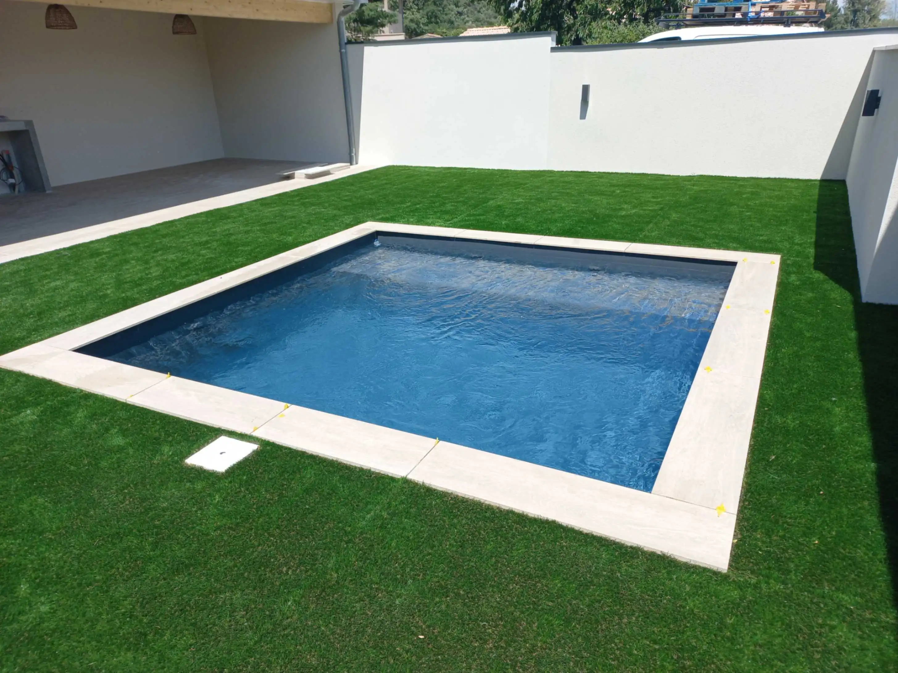 Piscines finies - renovation etancheite 016