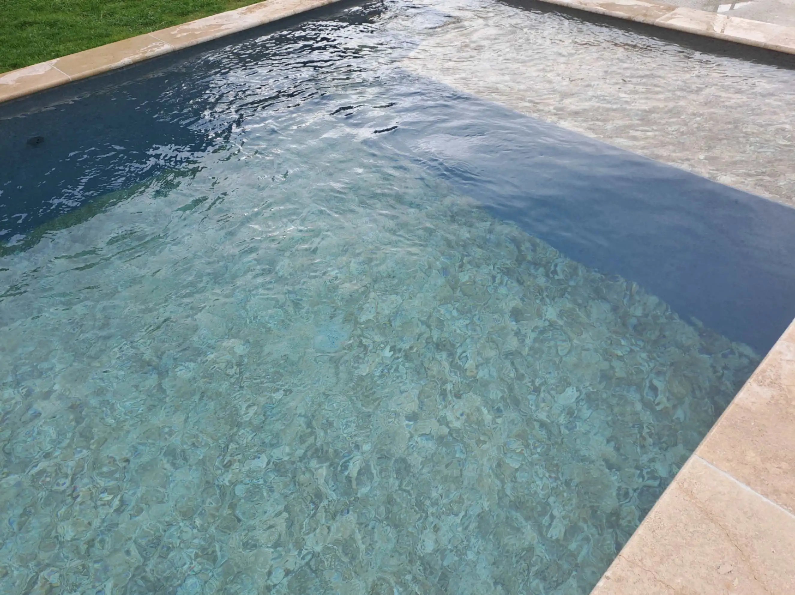 Piscines finies - renovation etancheite 020