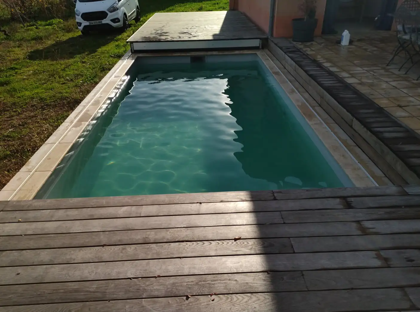 Piscines finies - renovation etancheite 026