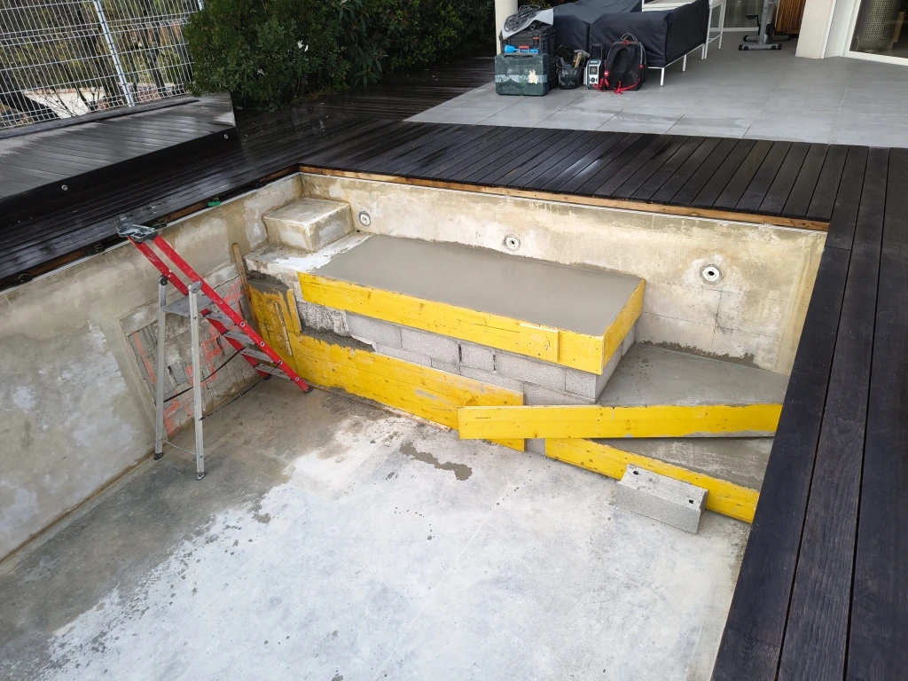 Rénovation - IMG 20251110 161843837