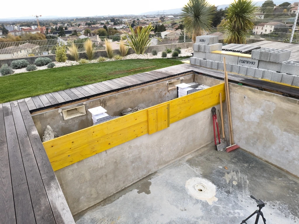 Rénovation - IMG 20251110 161848190