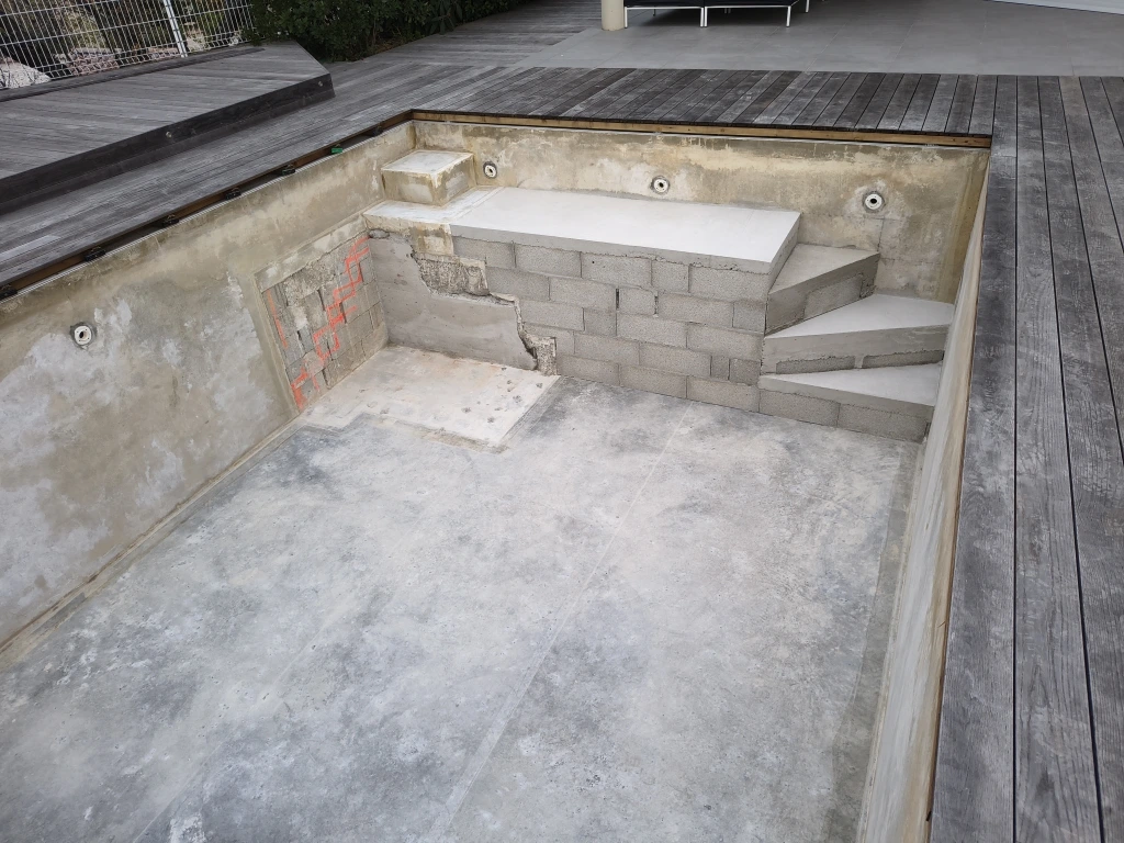 Rénovation - IMG 20251114 085052430