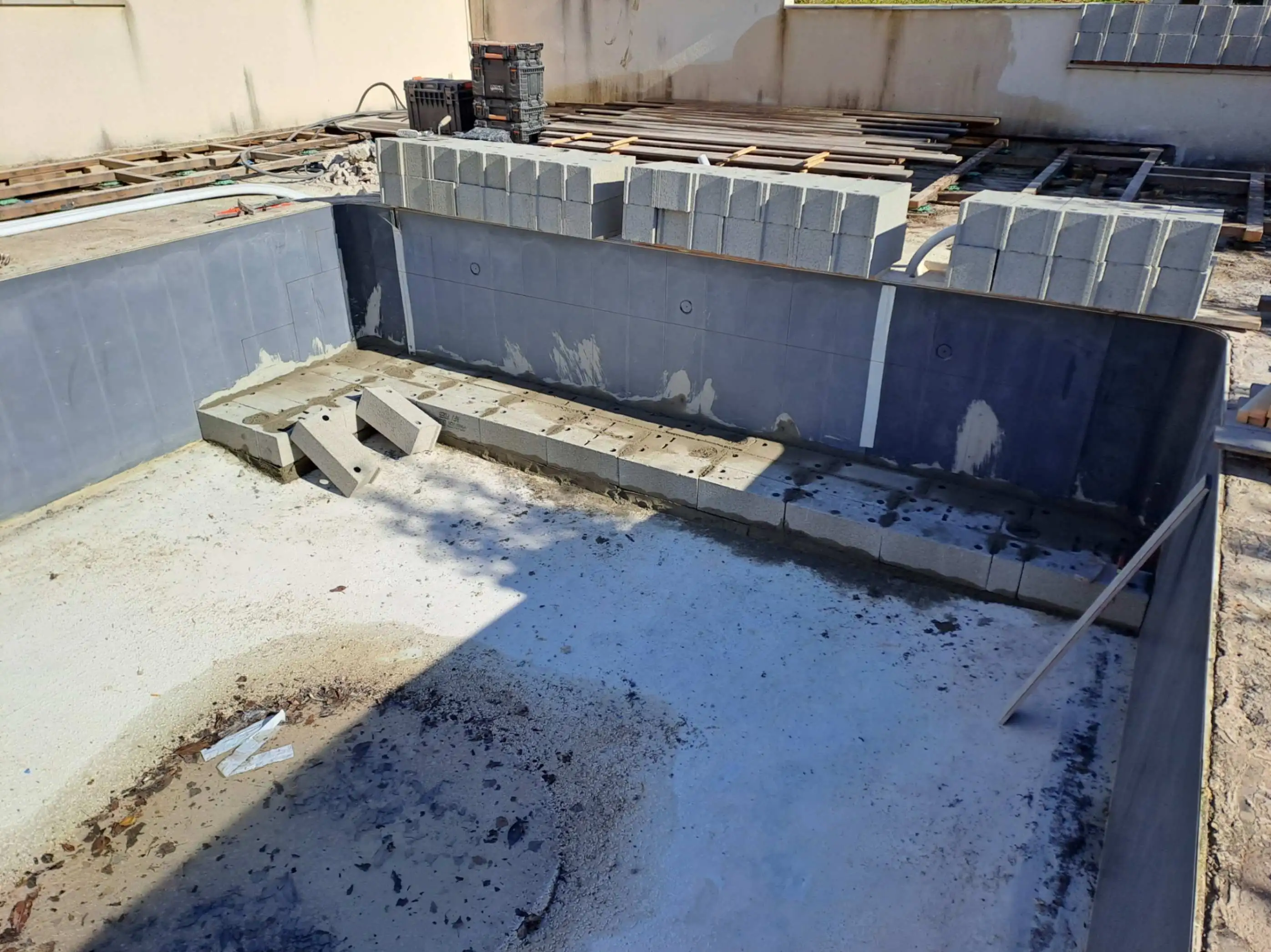 Rénovation - renovation etancheite 035