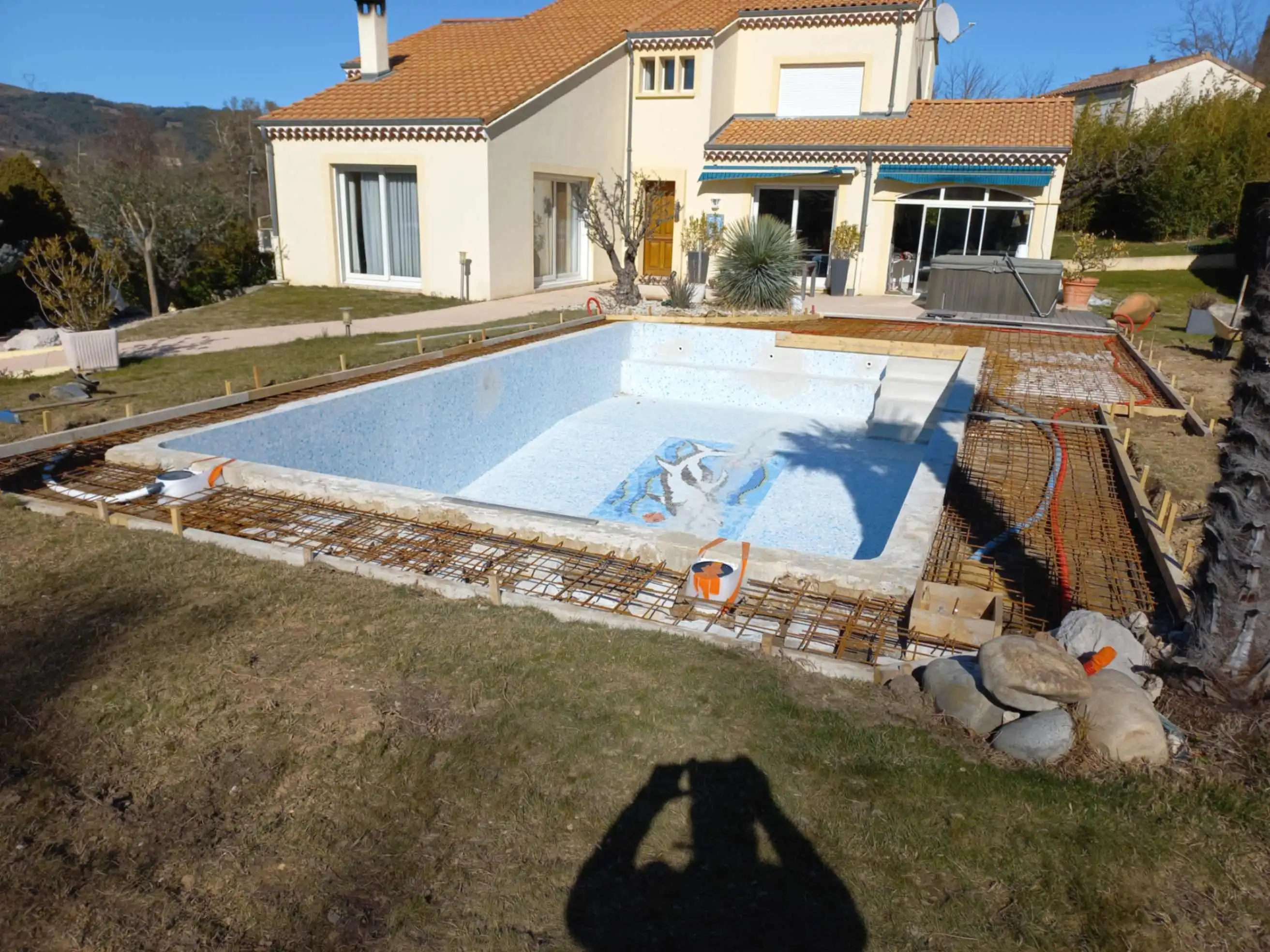 Rénovation - renovation etancheite 041