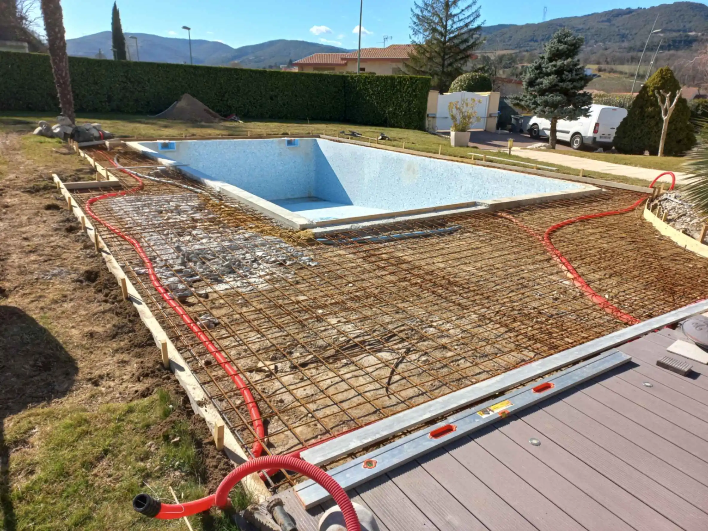 Rénovation - renovation etancheite 042