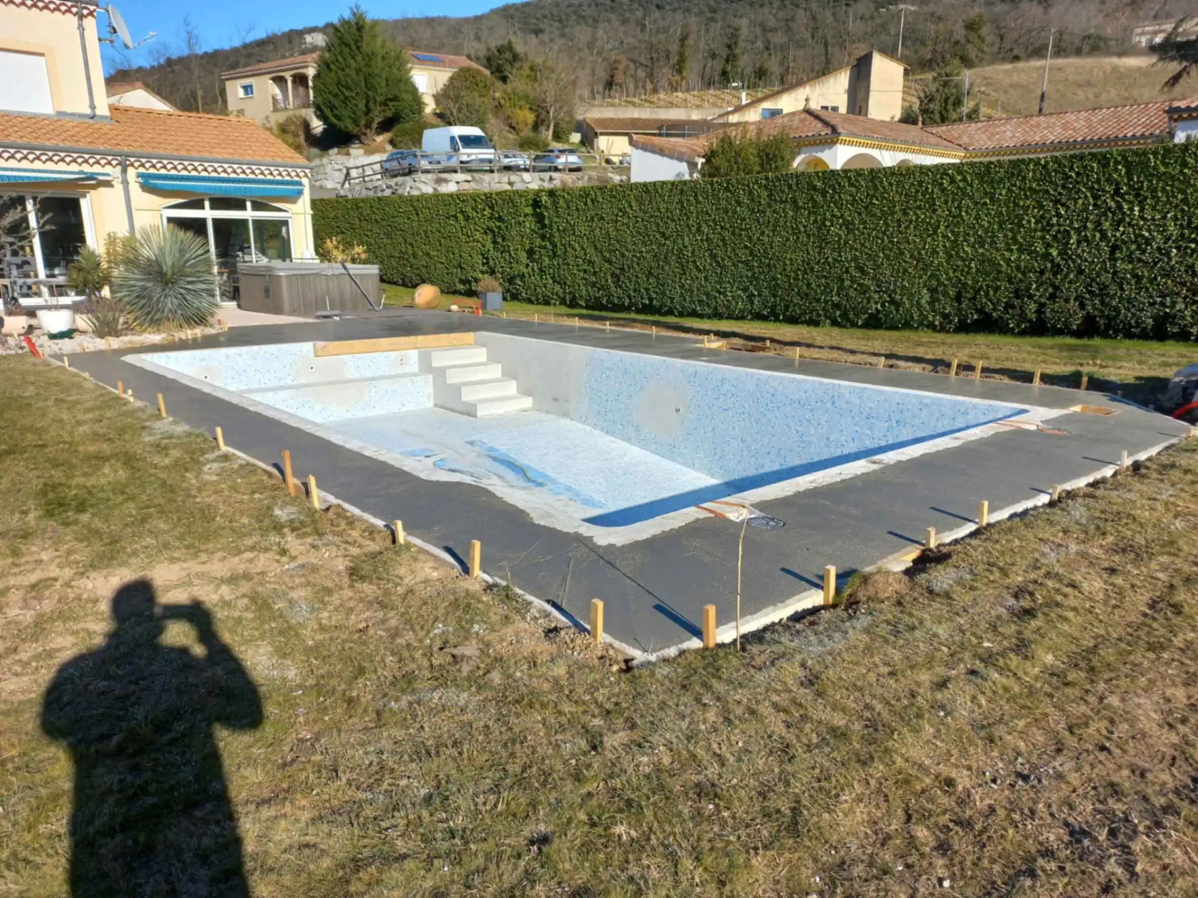 Rénovation - renovation etancheite 043