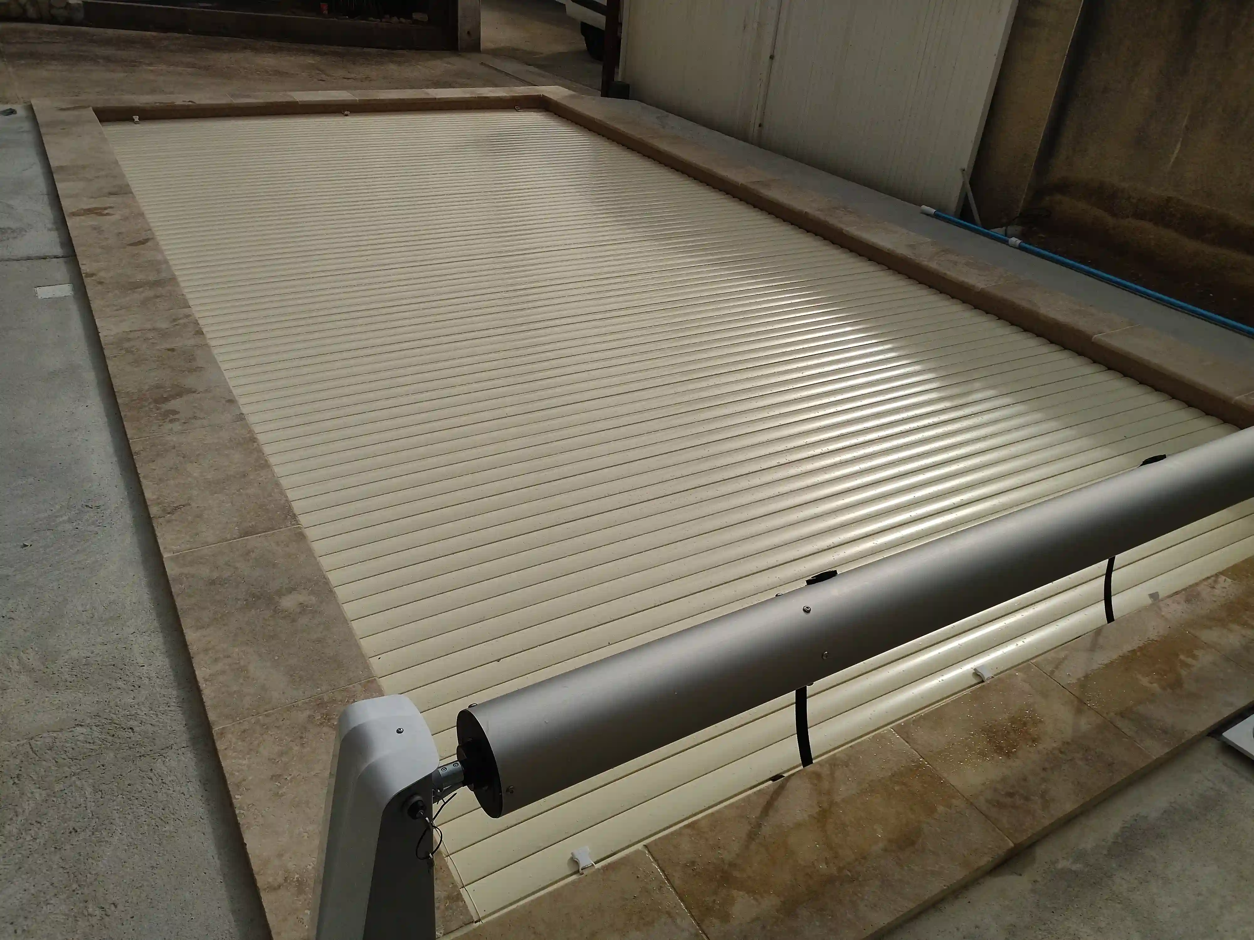 Sécurité - IMG 20250904 102337