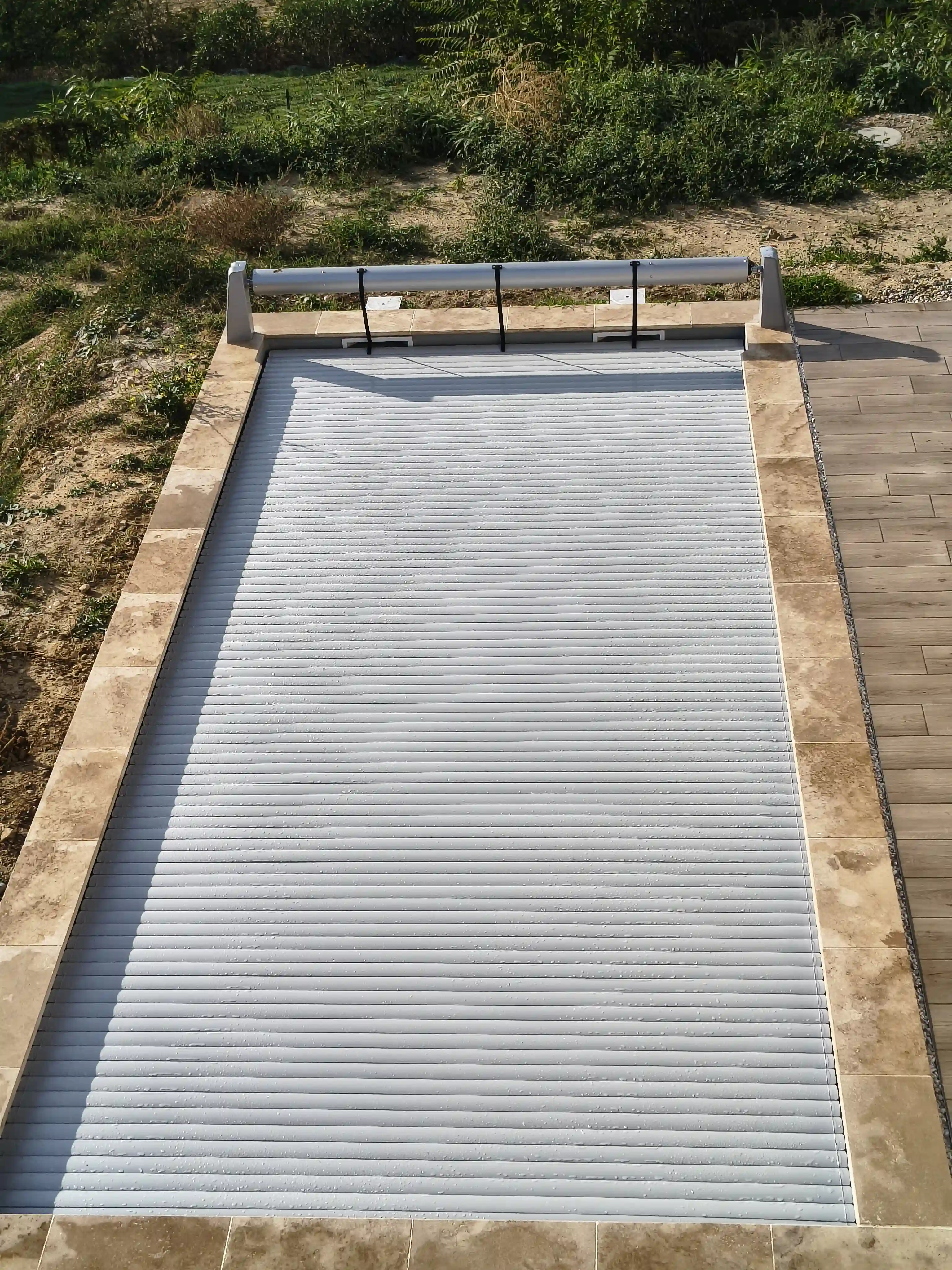 Sécurité - IMG 20251010 163221840 HDR