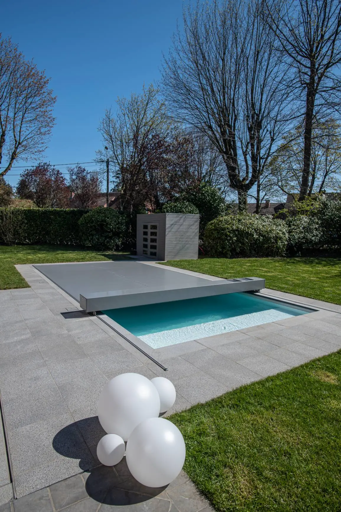 Sécurité - securite 001