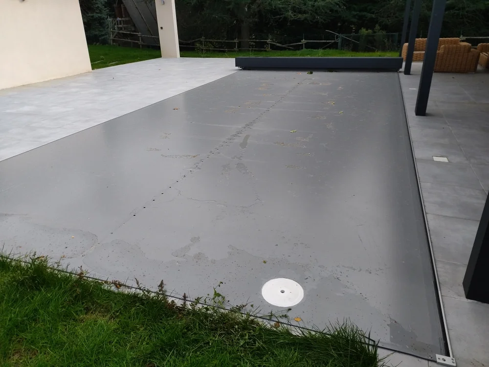 Sécurité - securite 002