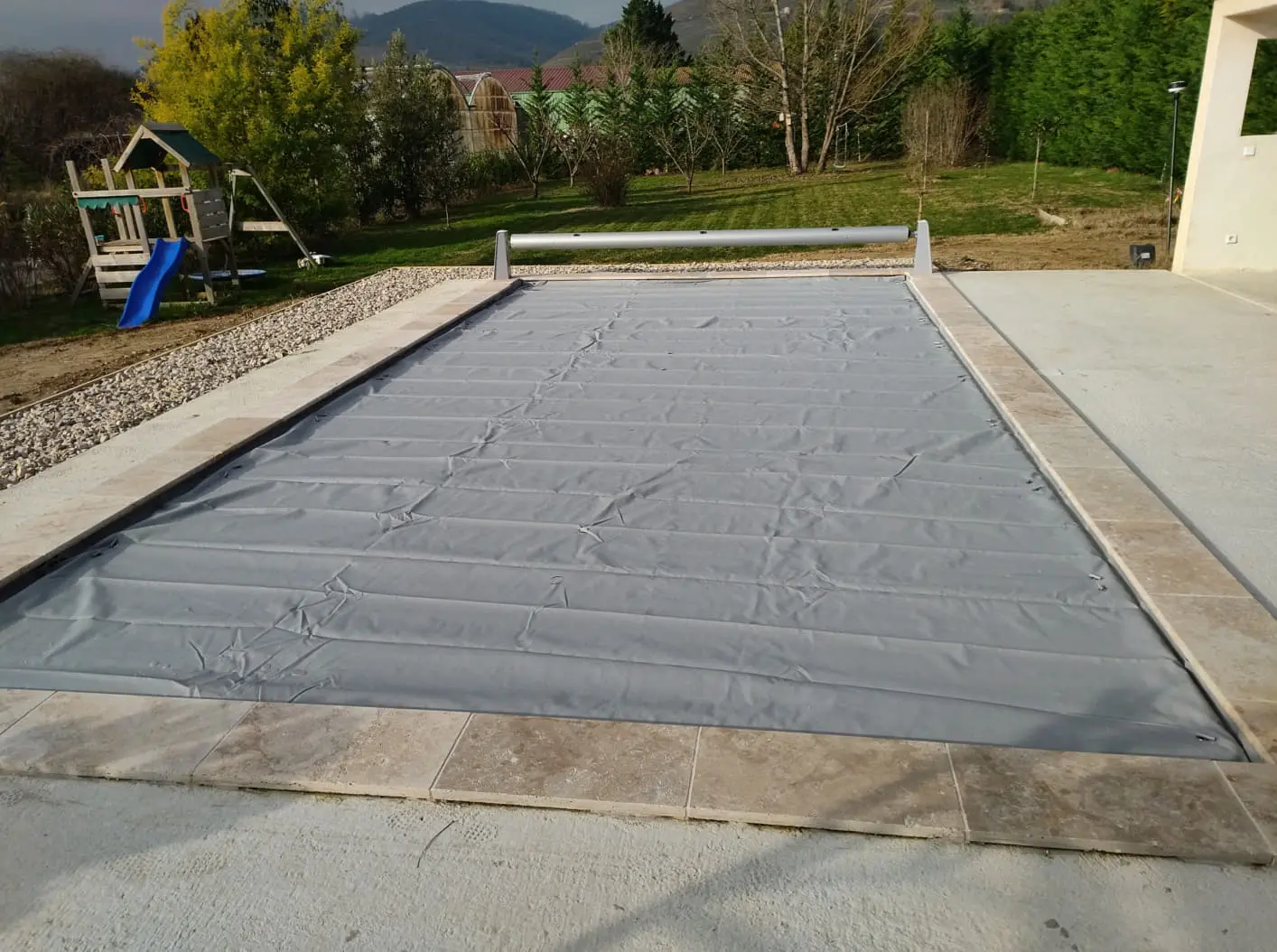 Sécurité - securite 003