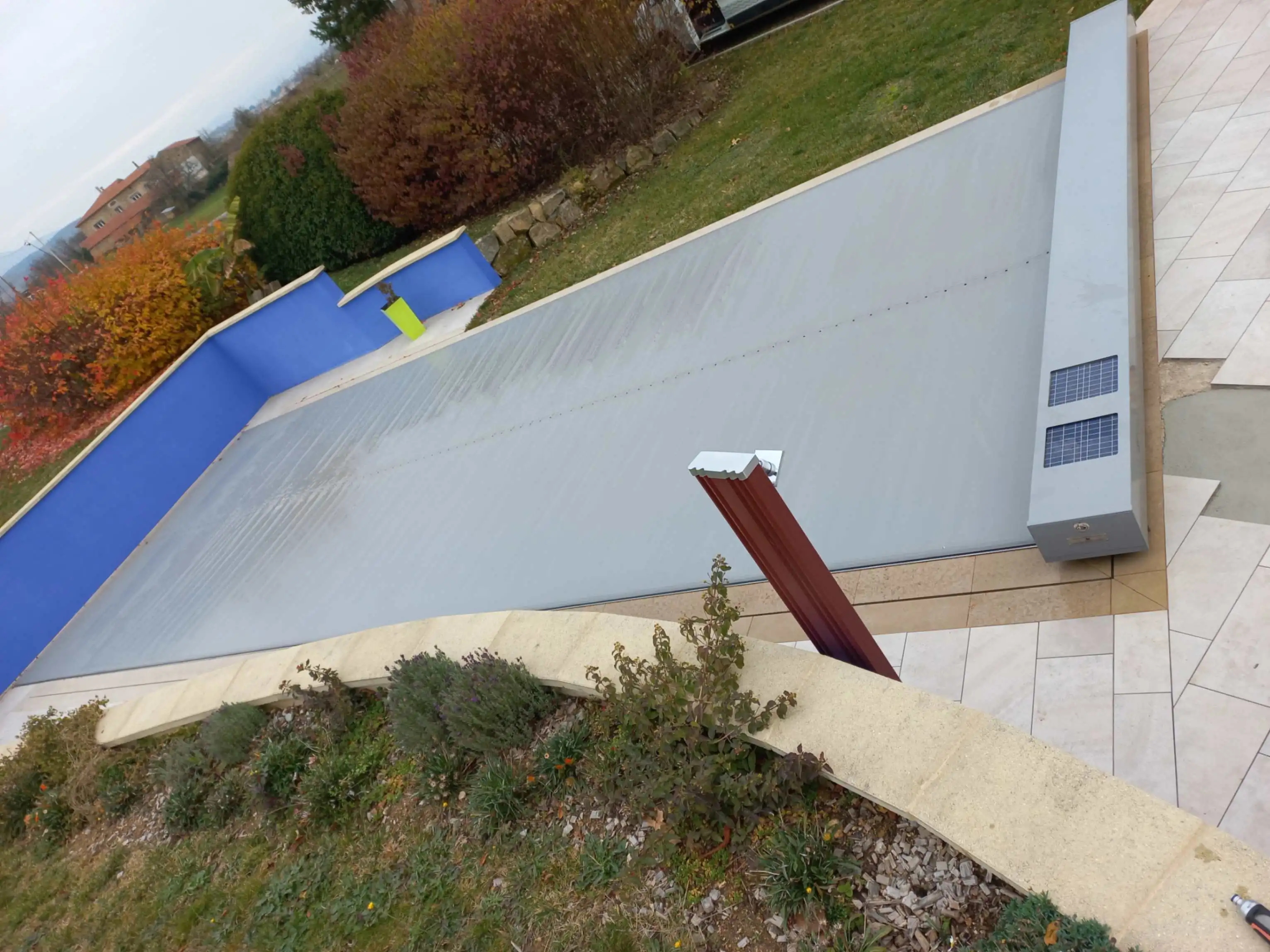 Sécurité - securite 005